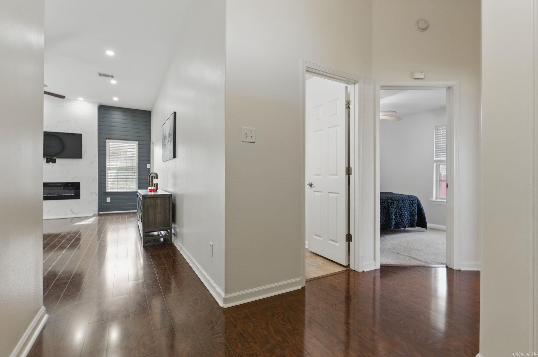 3988 Mountain Crest Circle