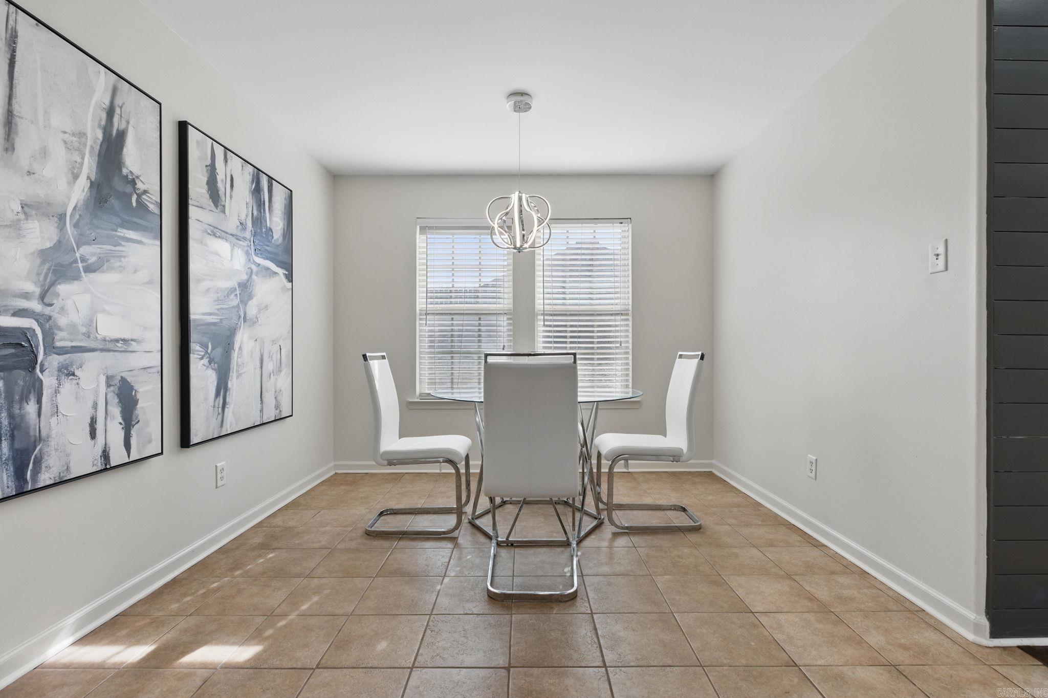 3988 Mountain Crest Circle
