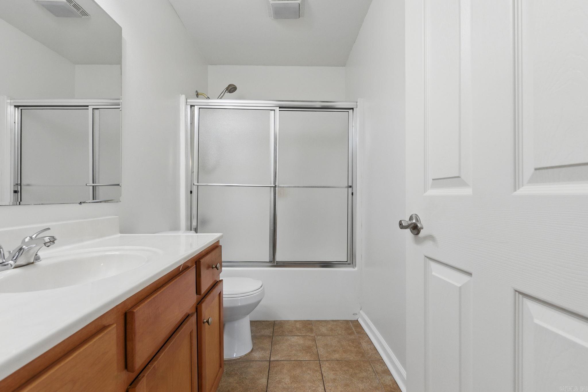 3988 Mountain Crest Circle