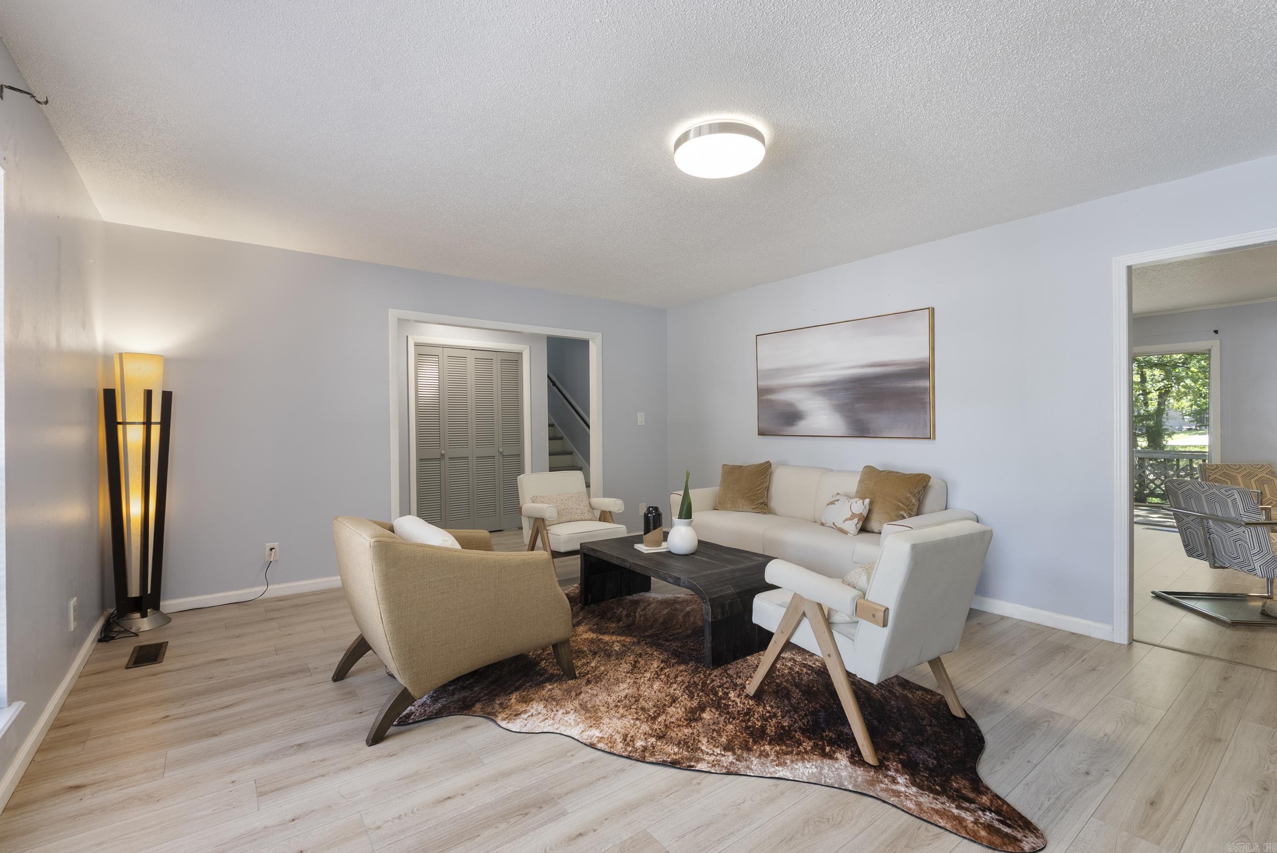 8 Idlewood Place
