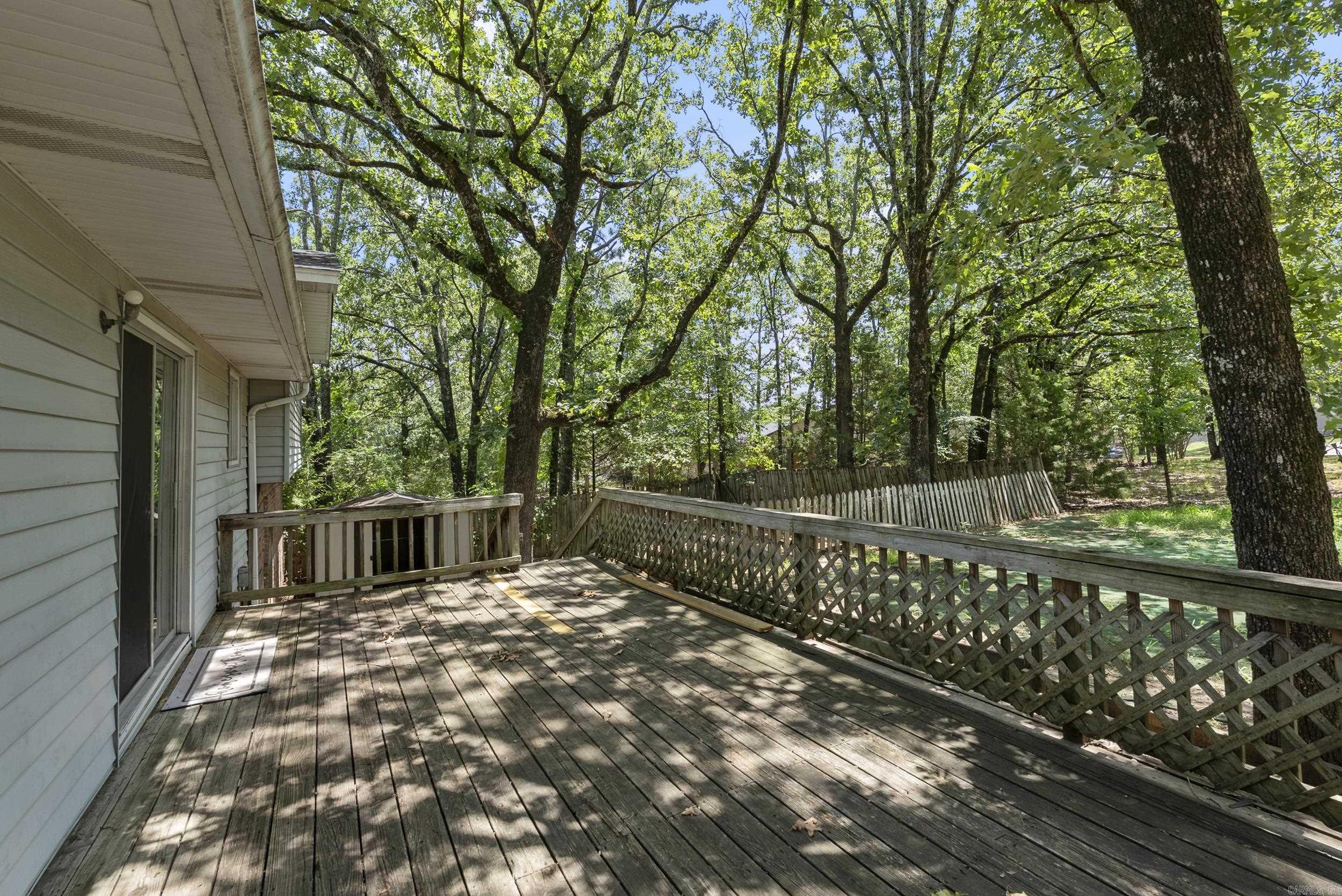 8 Idlewood Place