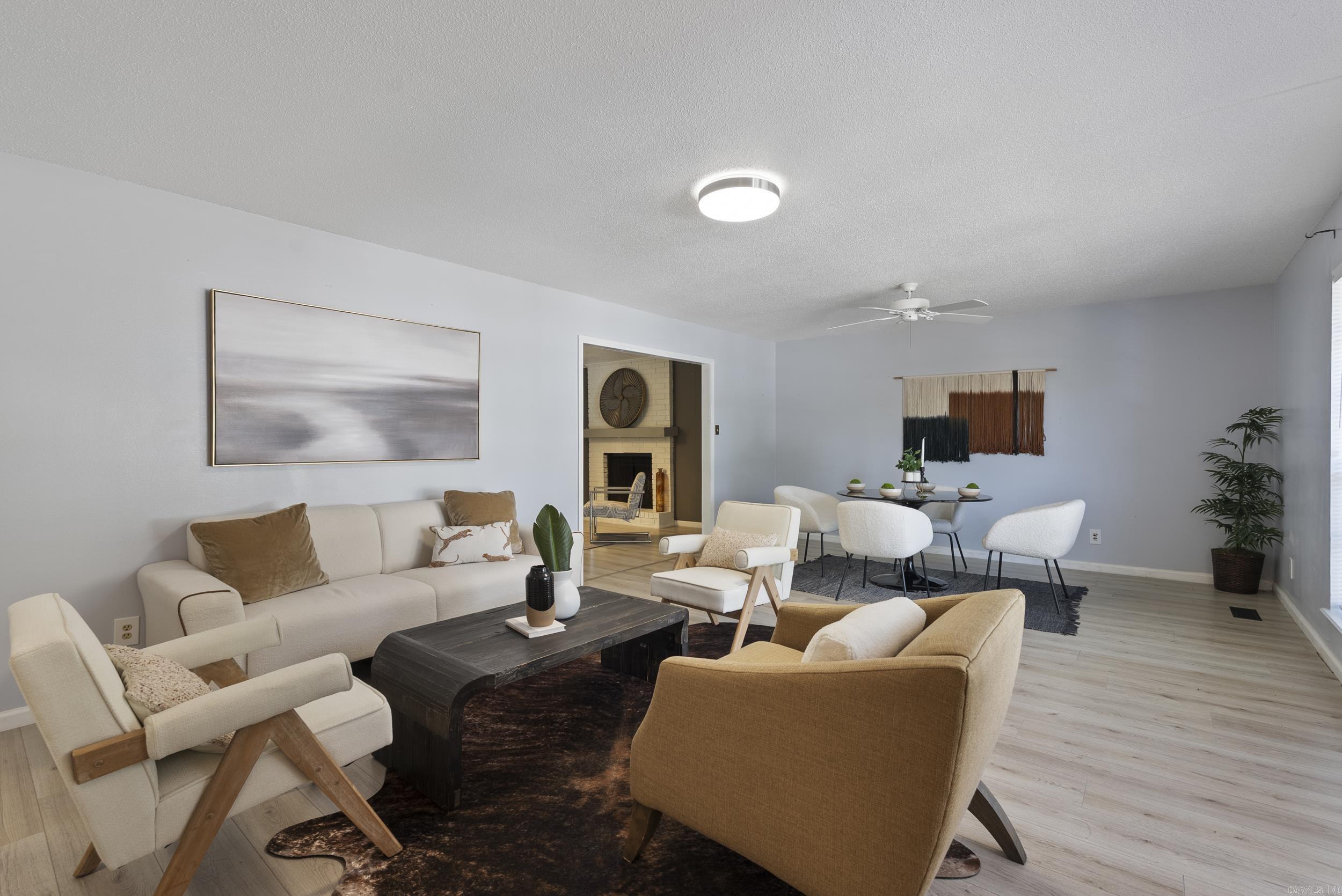 8 Idlewood Place