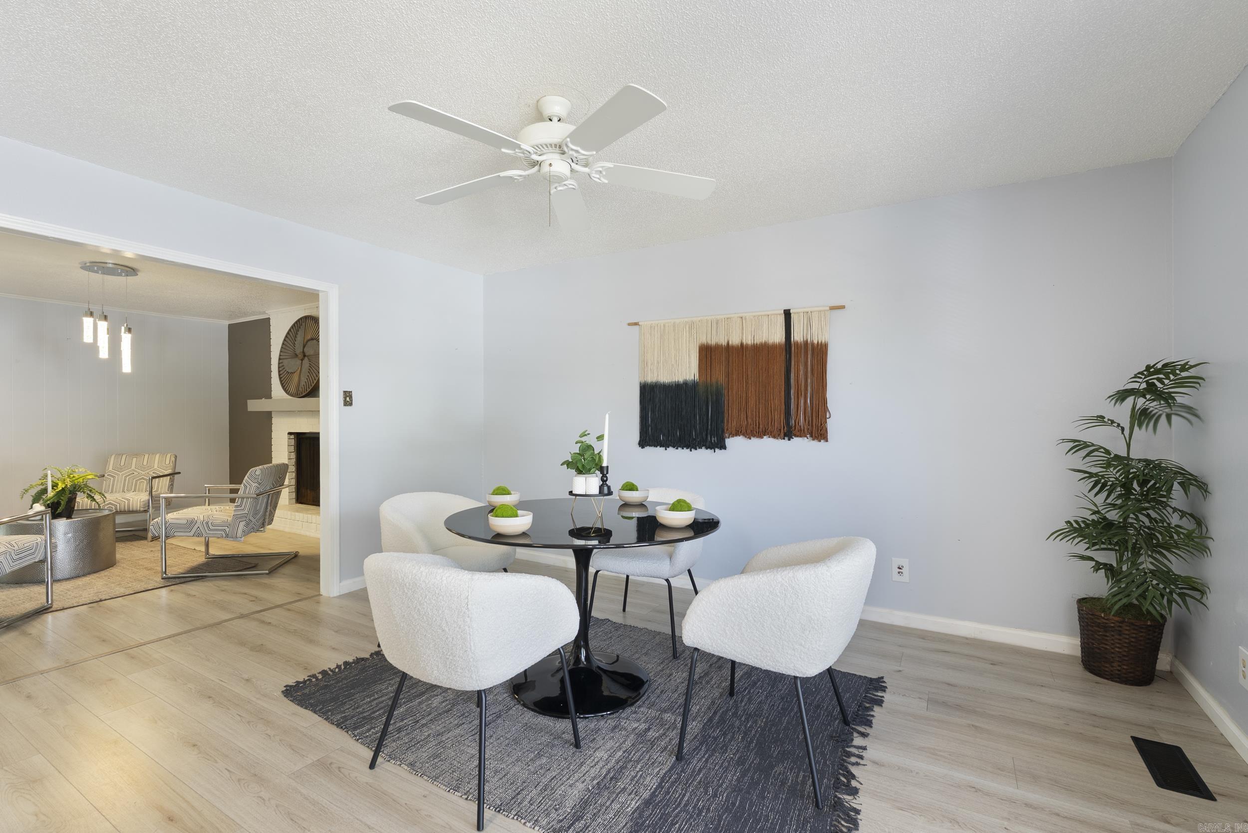 8 Idlewood Place