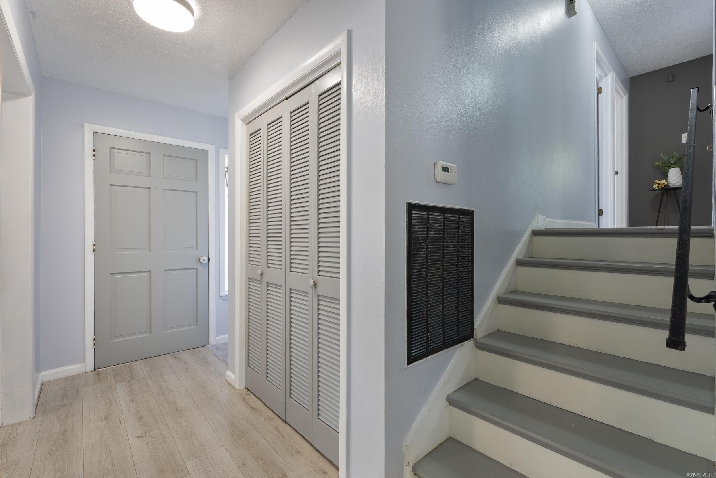 8 Idlewood Place