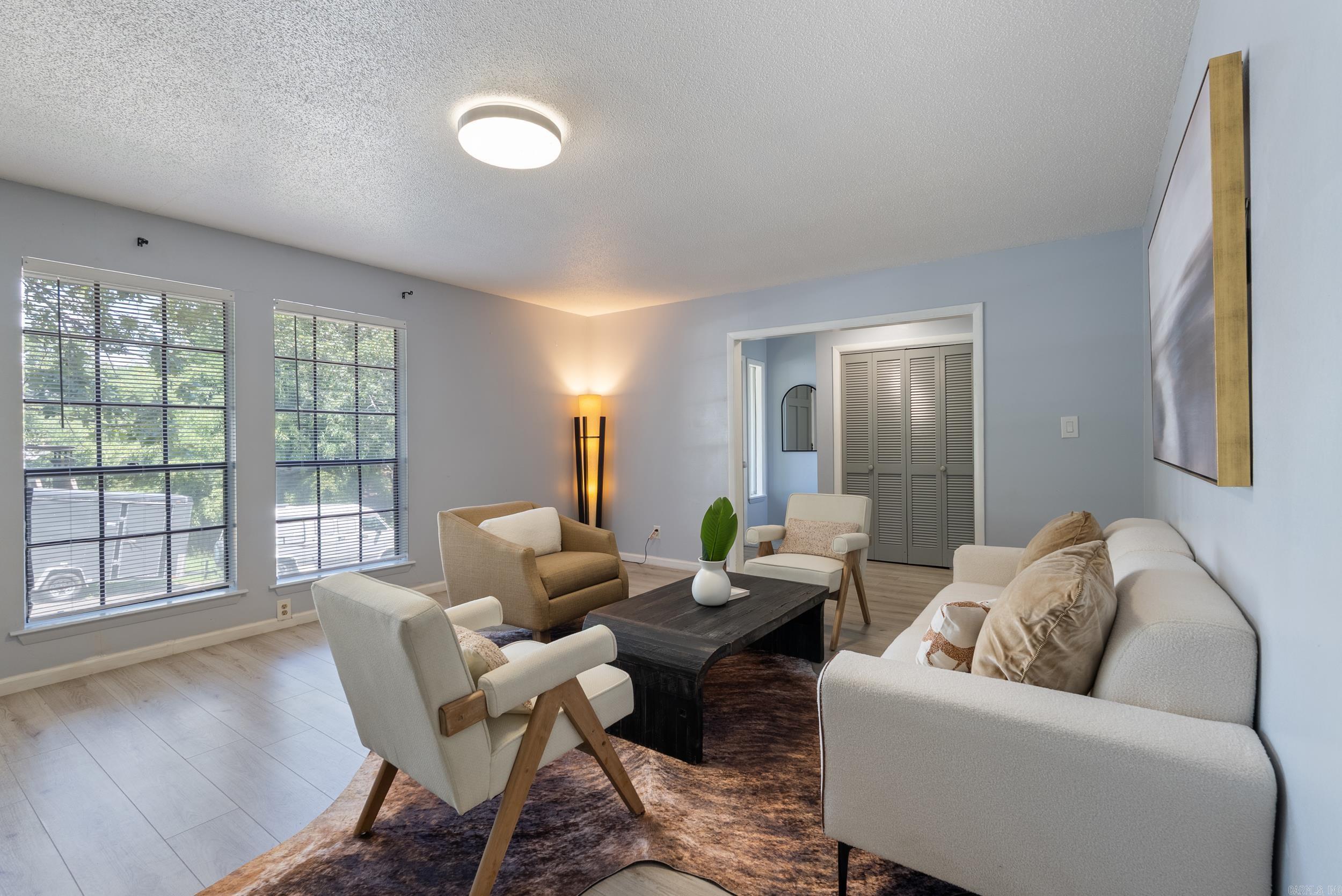 8 Idlewood Place