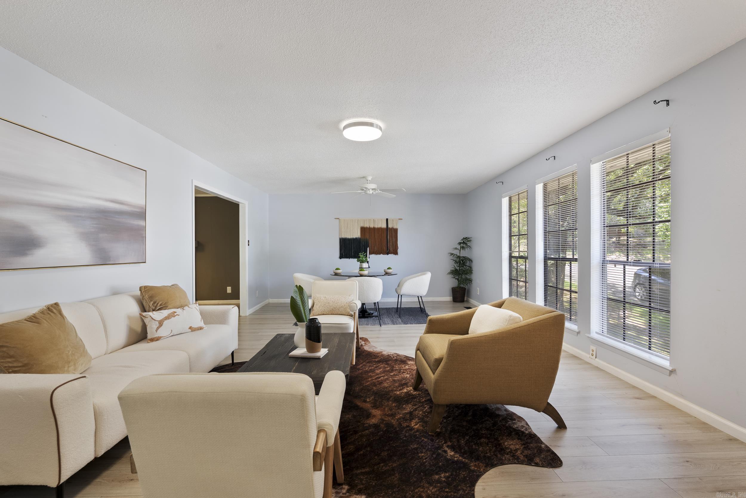8 Idlewood Place