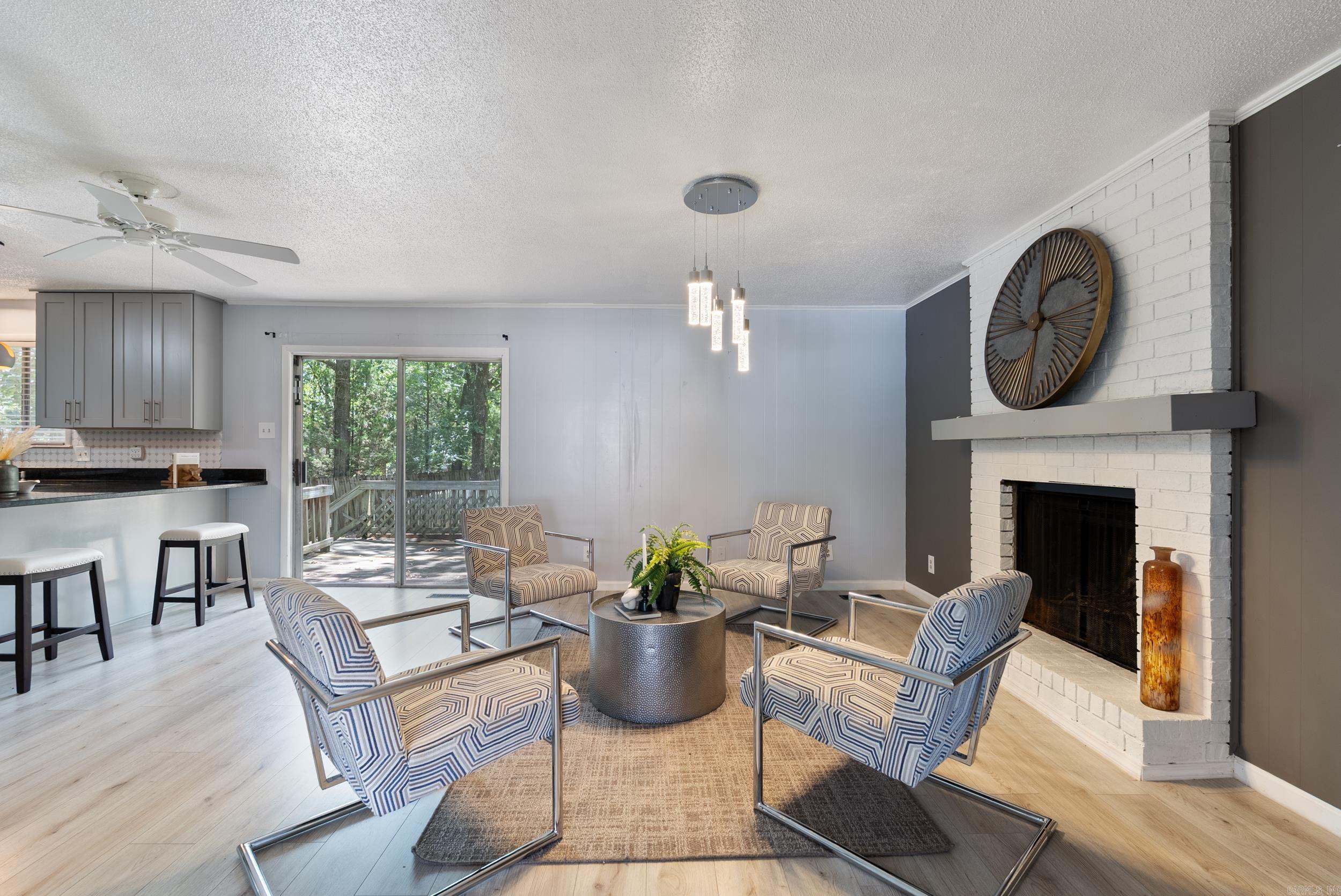 8 Idlewood Place