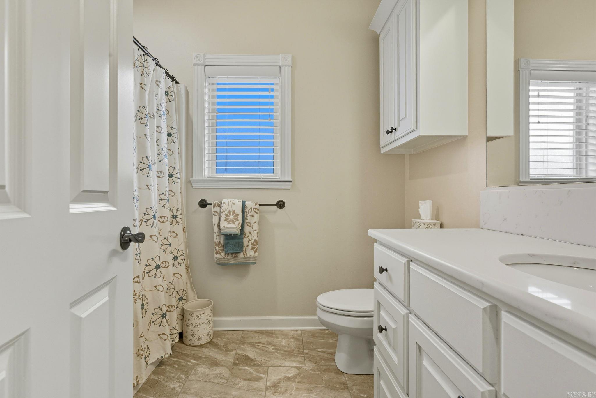 105 Sanibel Circle