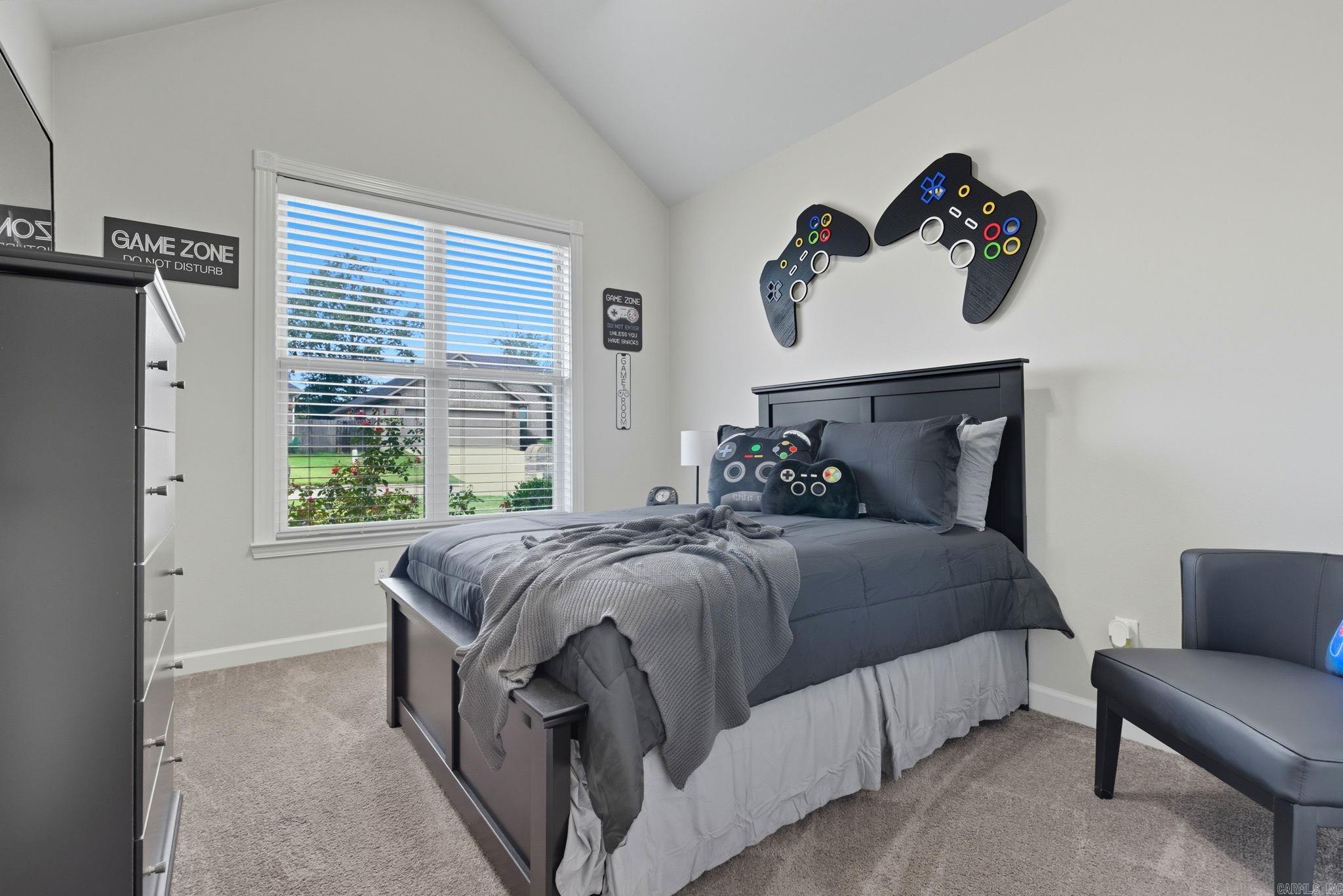 105 Sanibel Circle