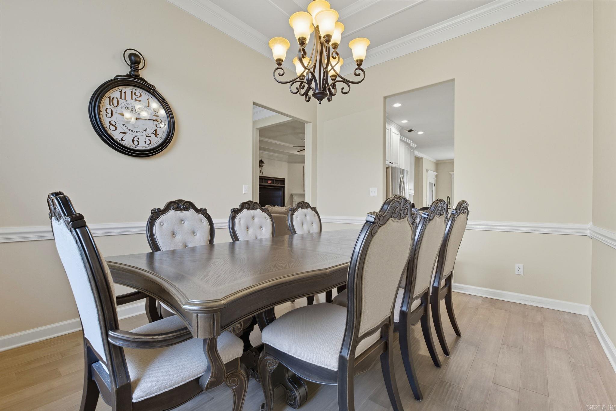 105 Sanibel Circle