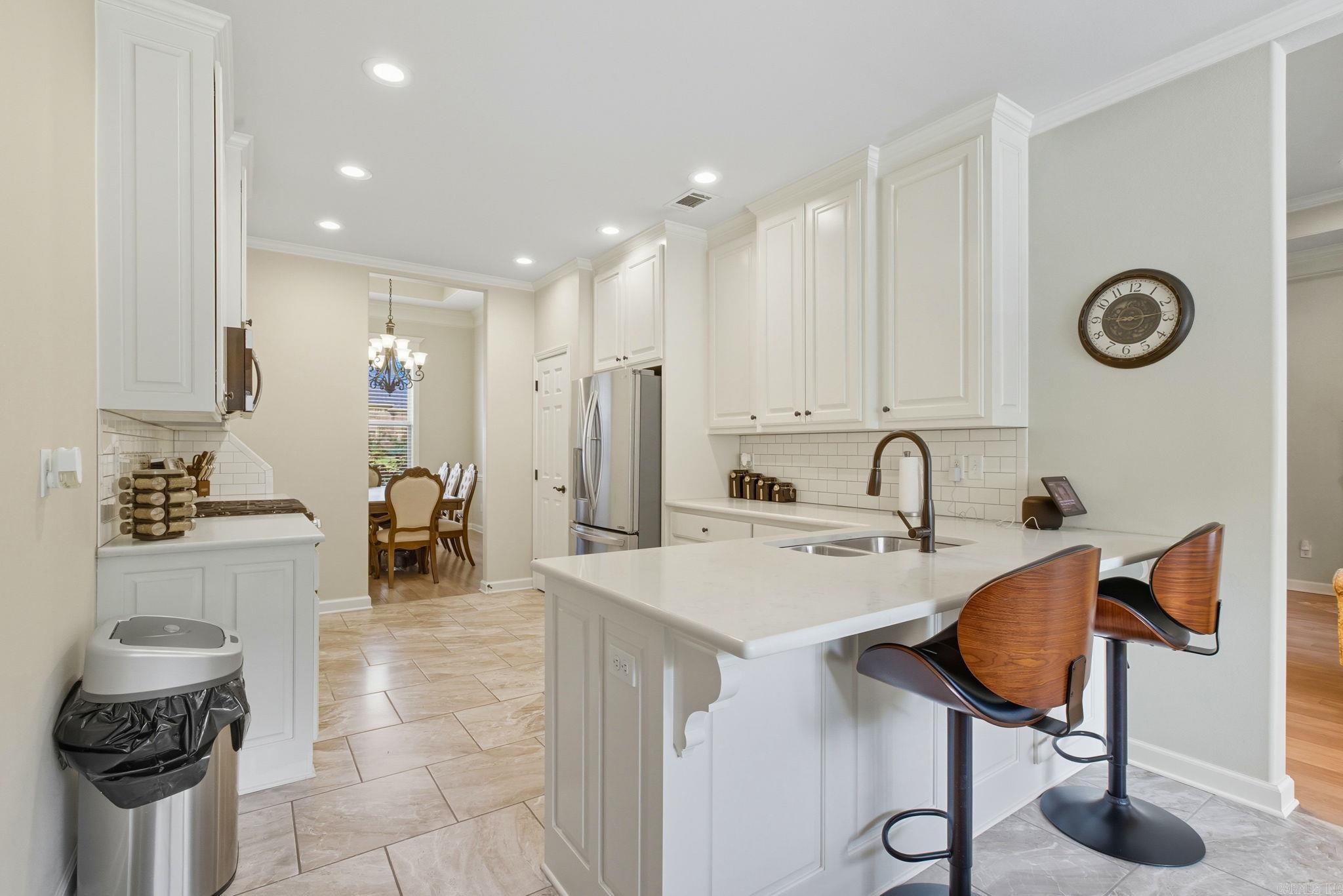 105 Sanibel Circle