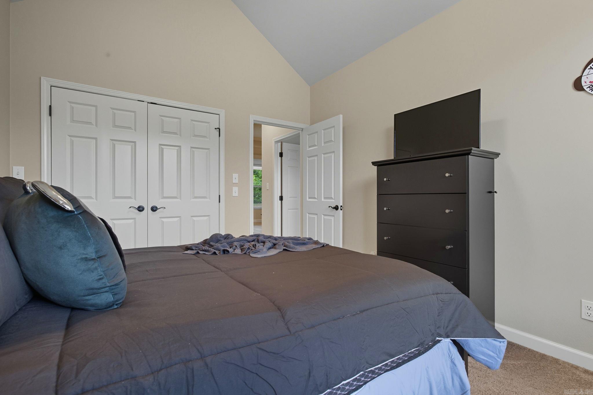 105 Sanibel Circle