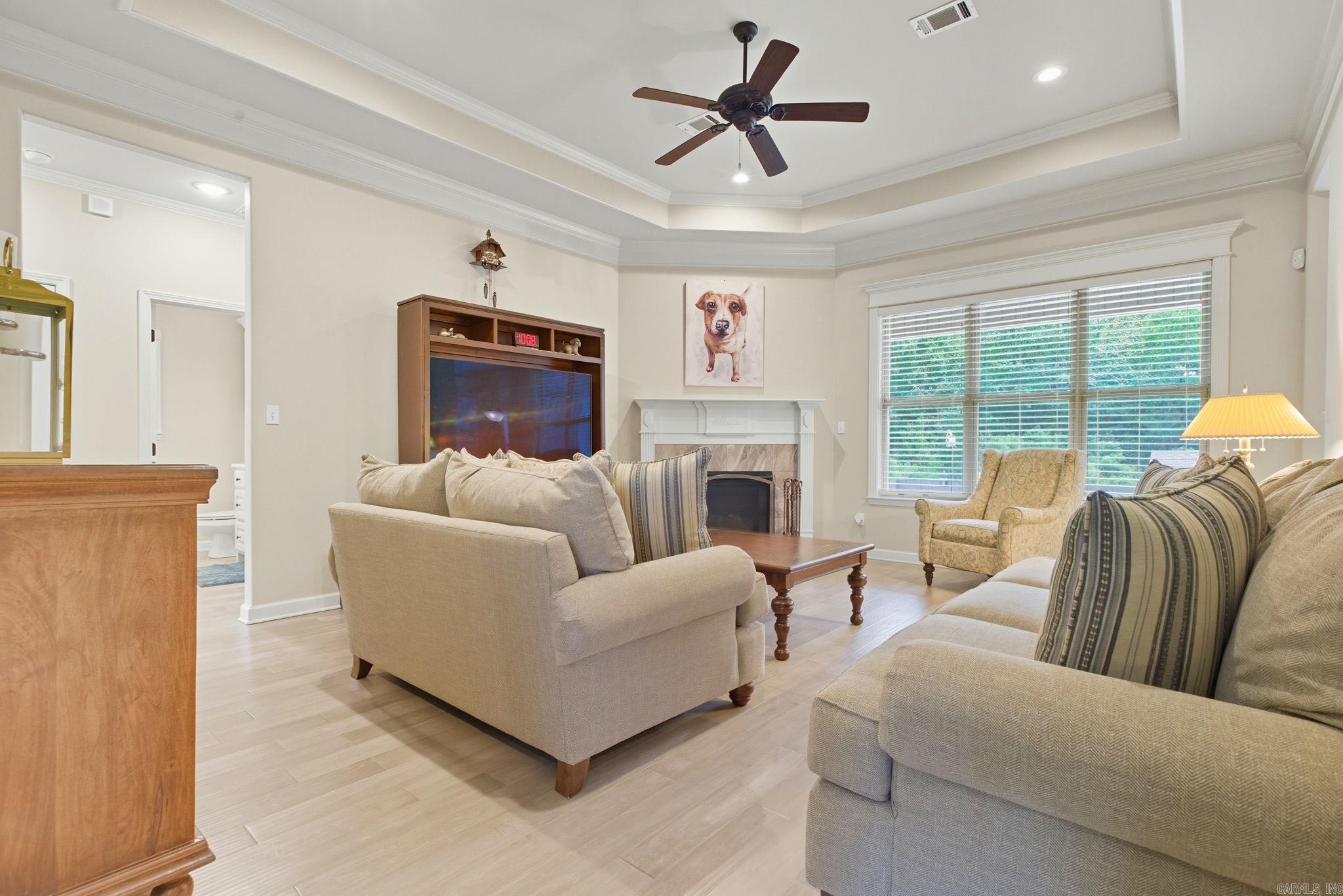 105 Sanibel Circle