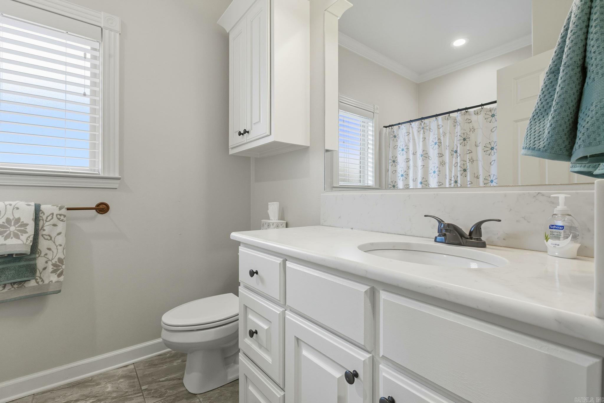 105 Sanibel Circle