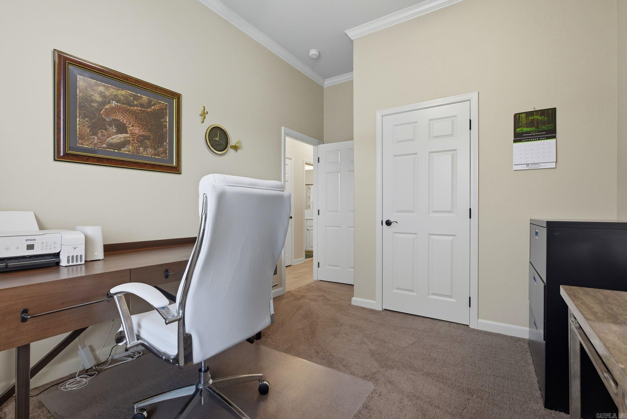 105 Sanibel Circle