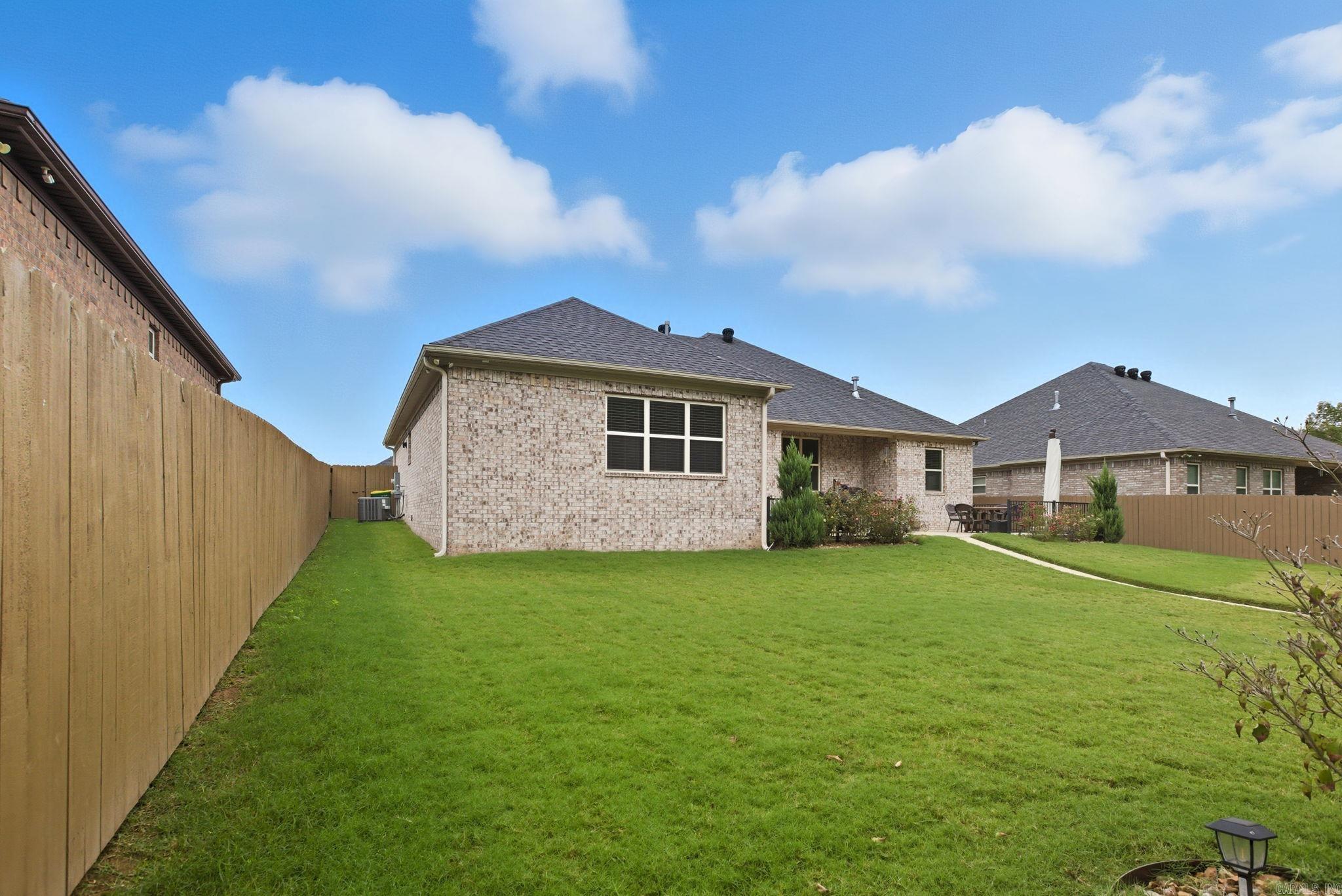105 Sanibel Circle