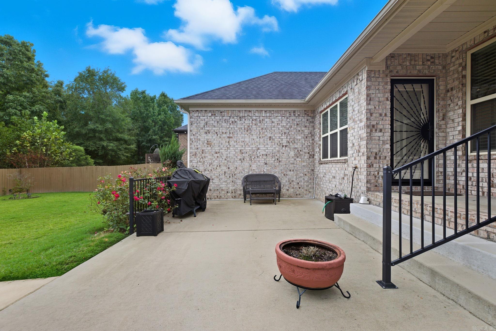 105 Sanibel Circle