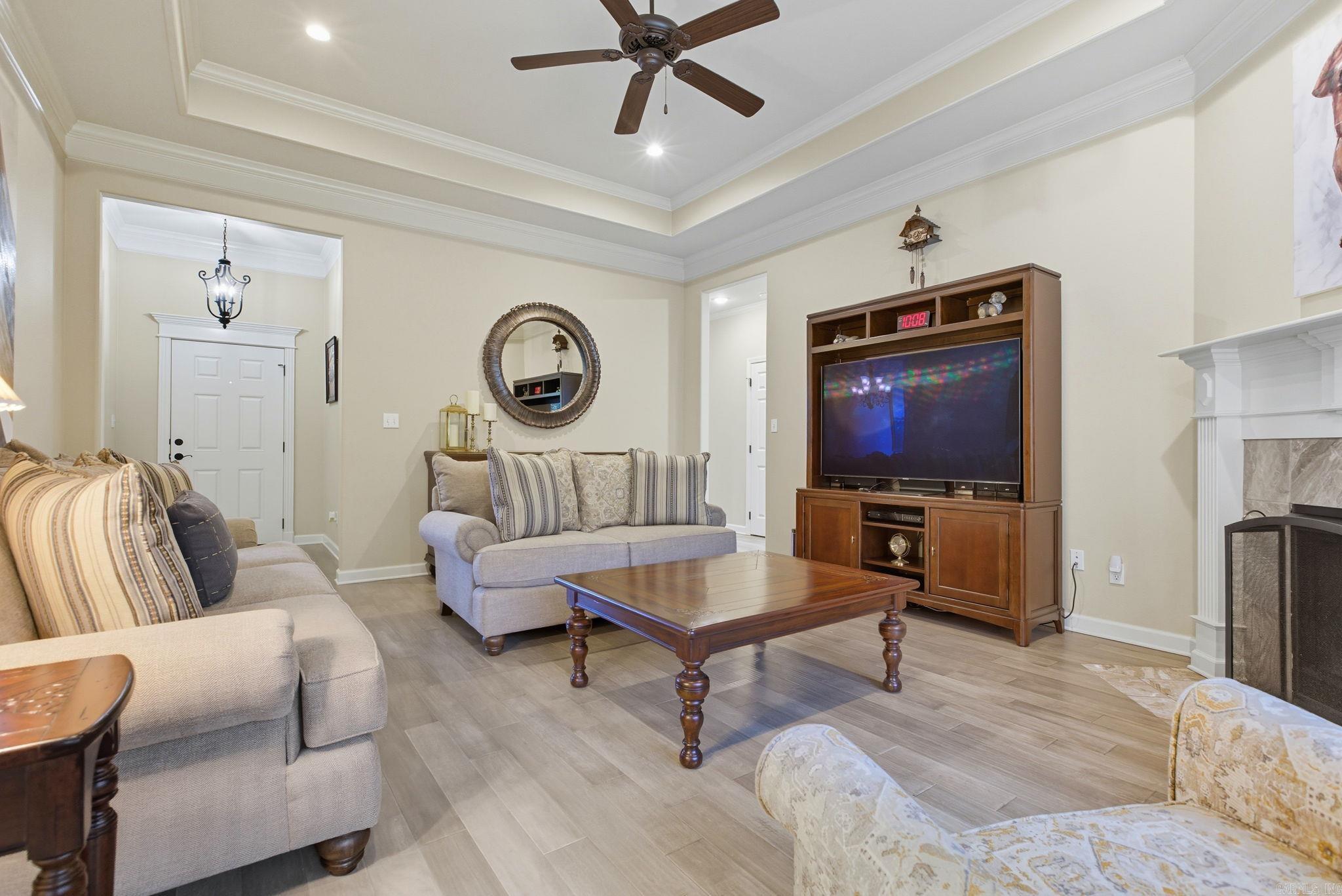 105 Sanibel Circle