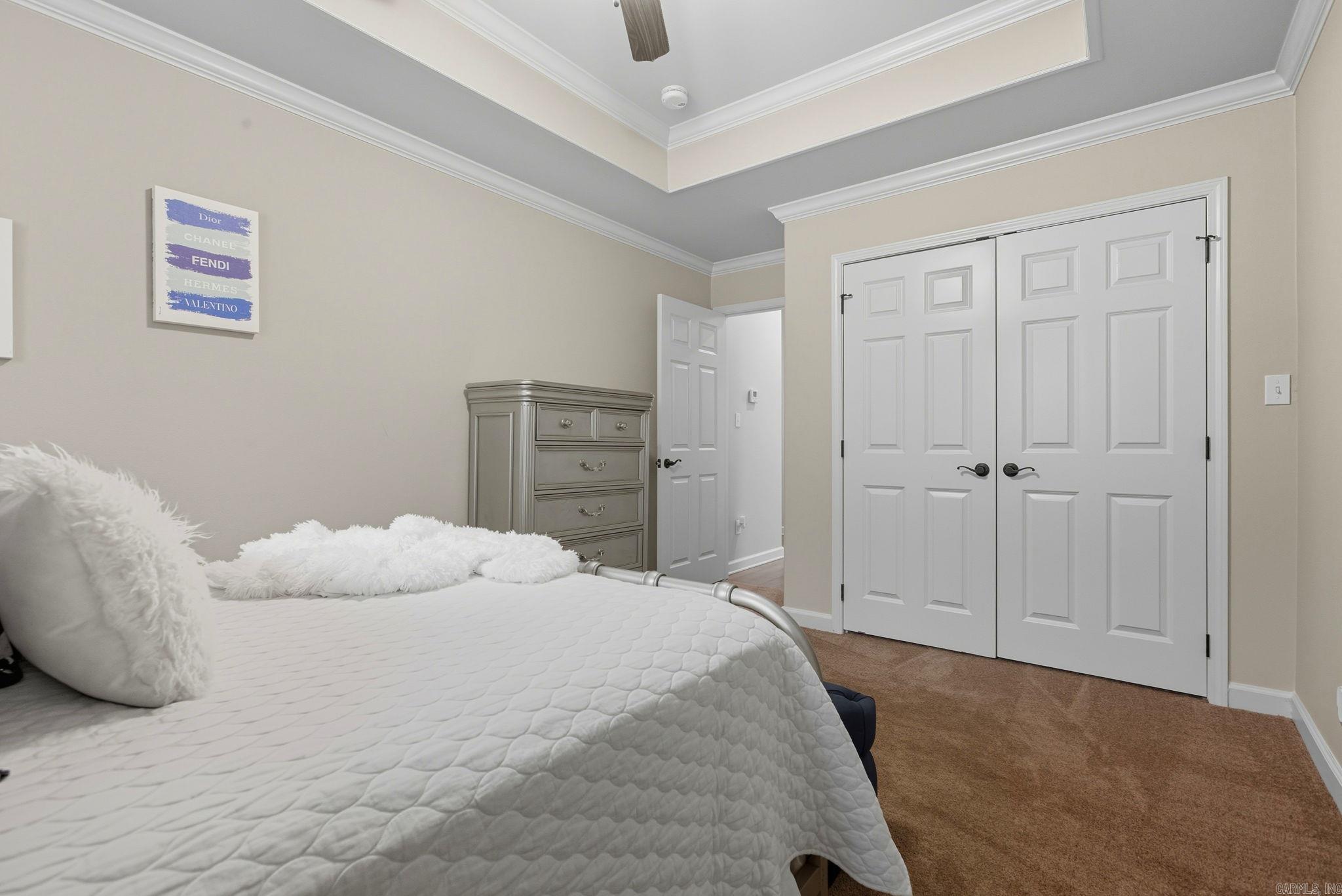 105 Sanibel Circle
