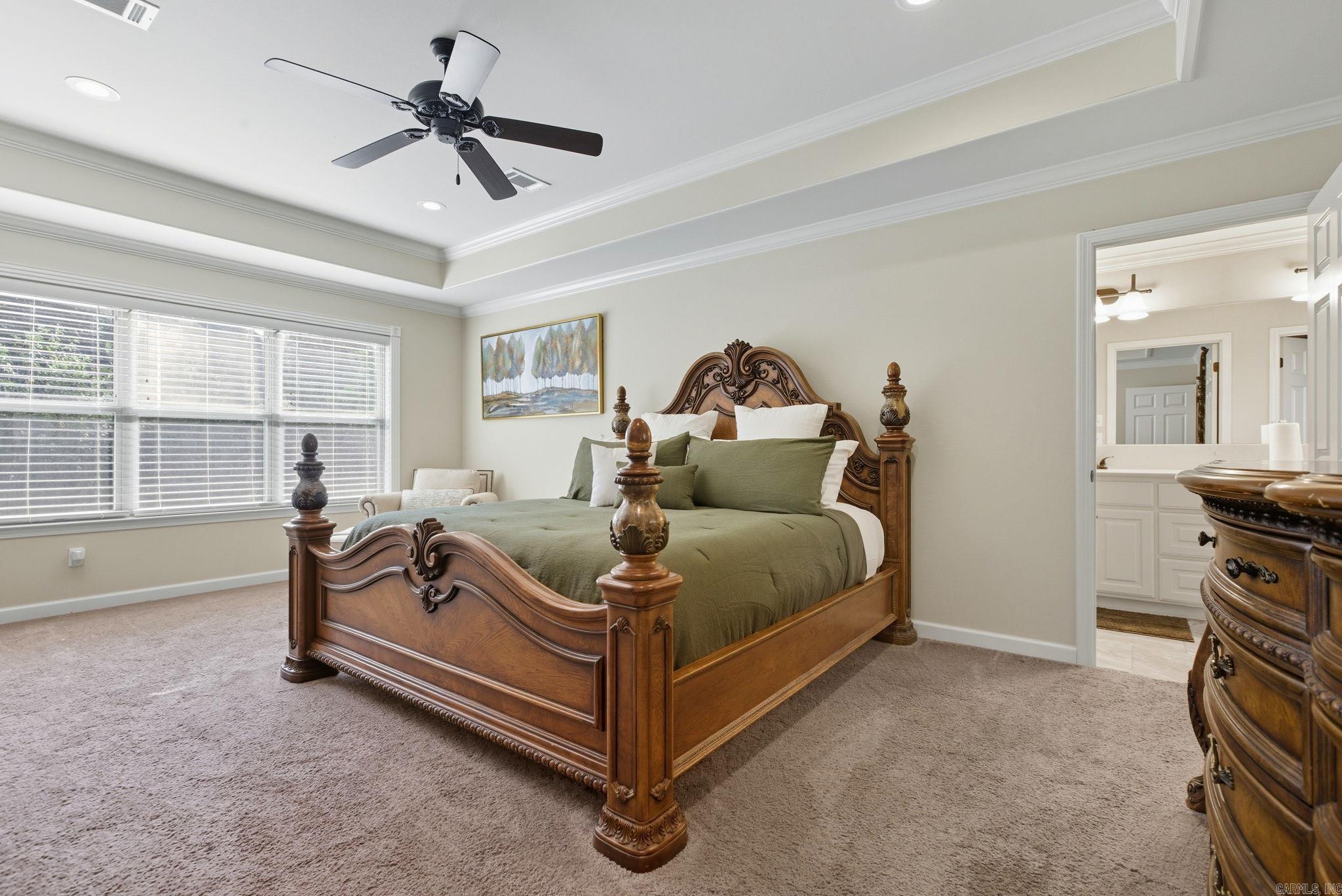105 Sanibel Circle