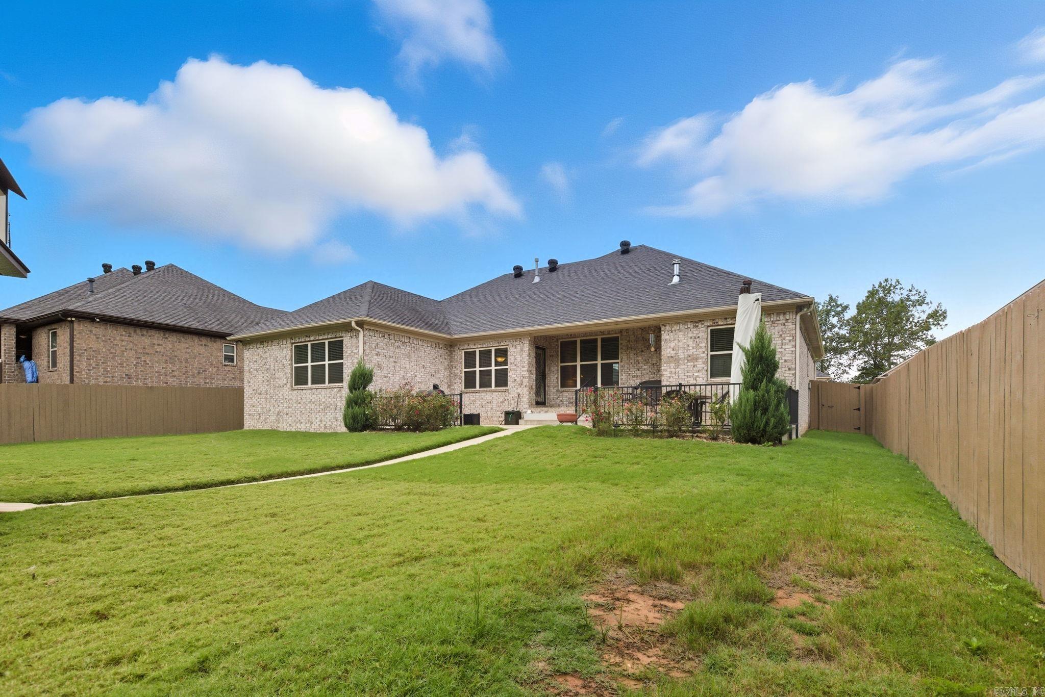 105 Sanibel Circle