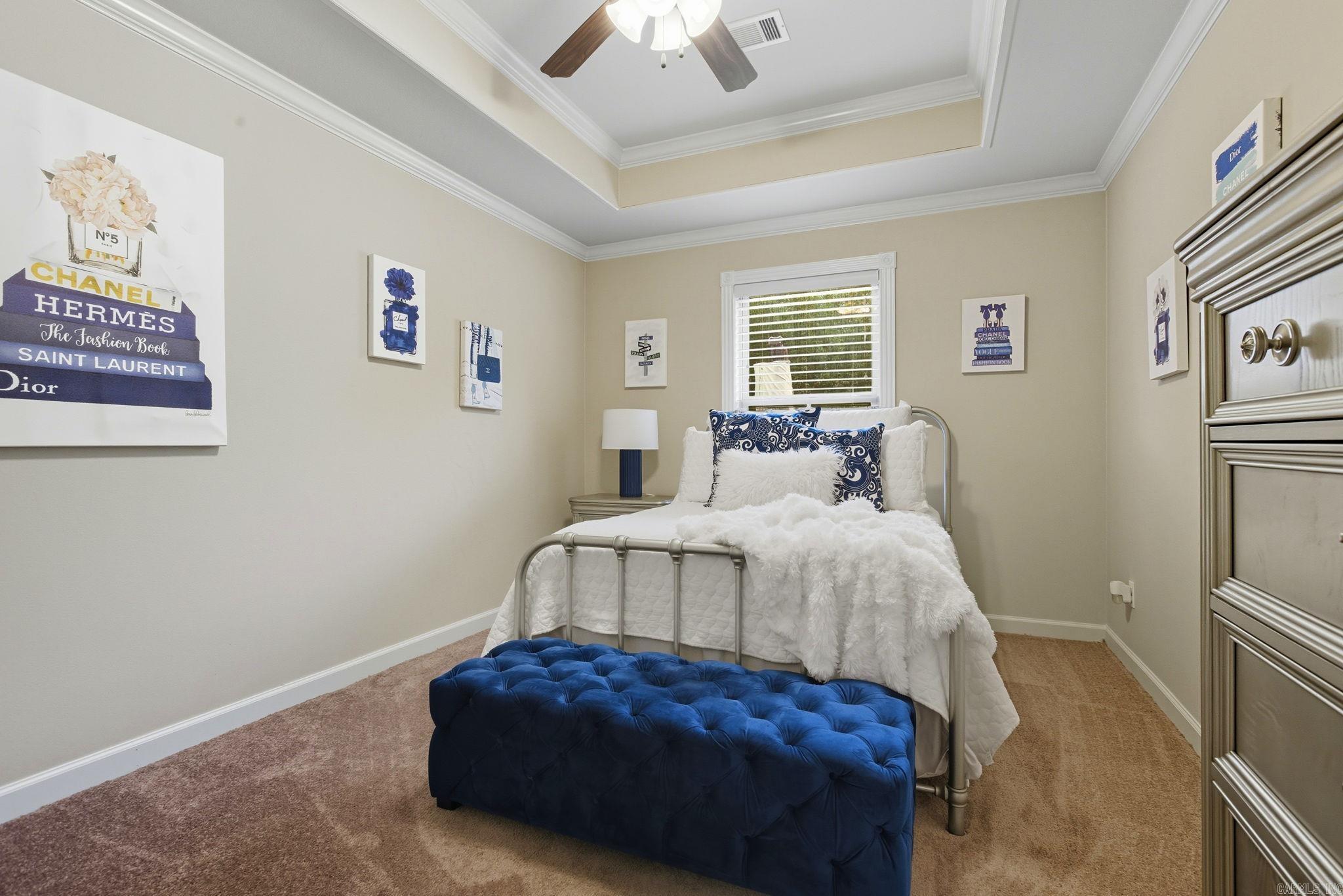 105 Sanibel Circle