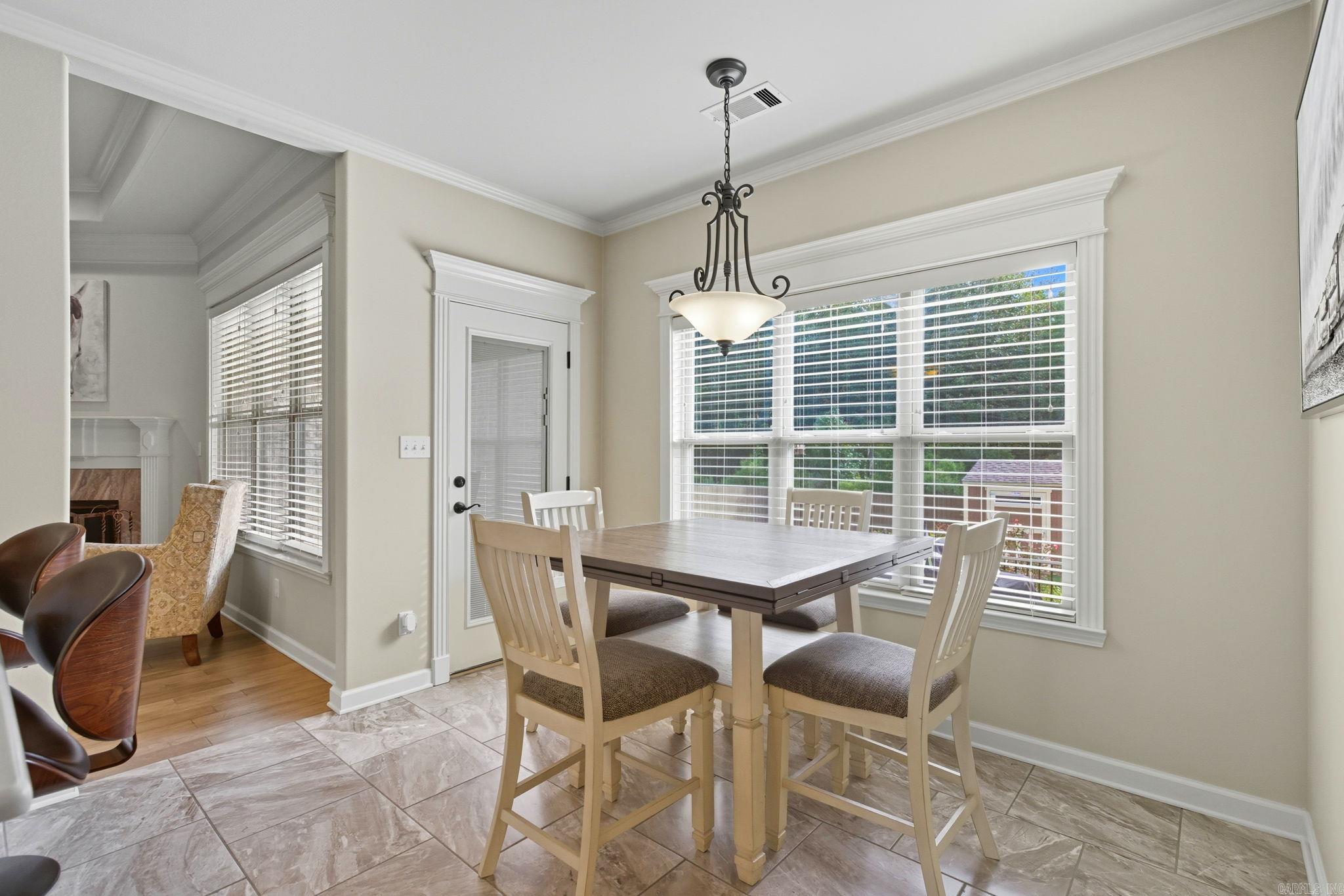 105 Sanibel Circle