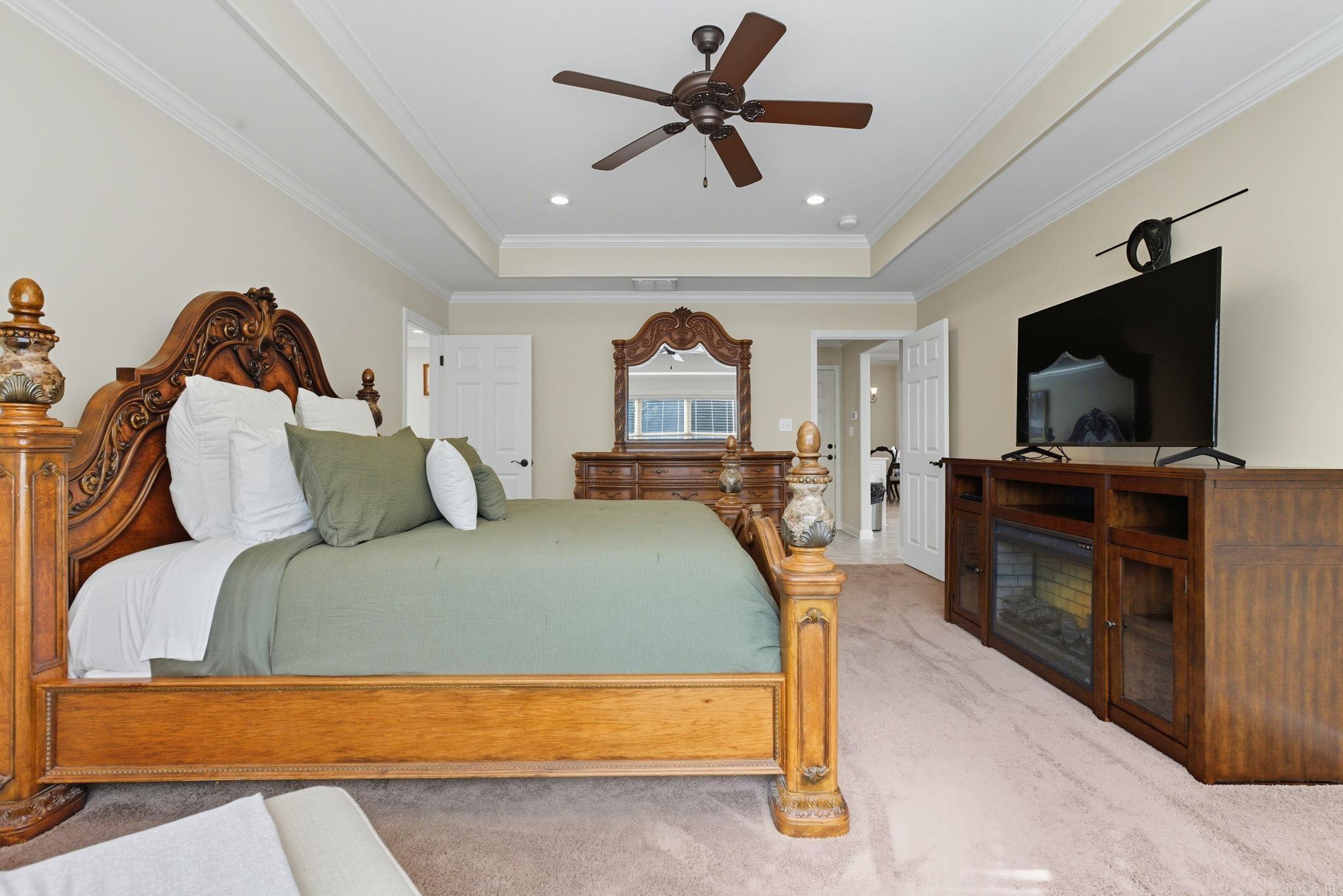 105 Sanibel Circle