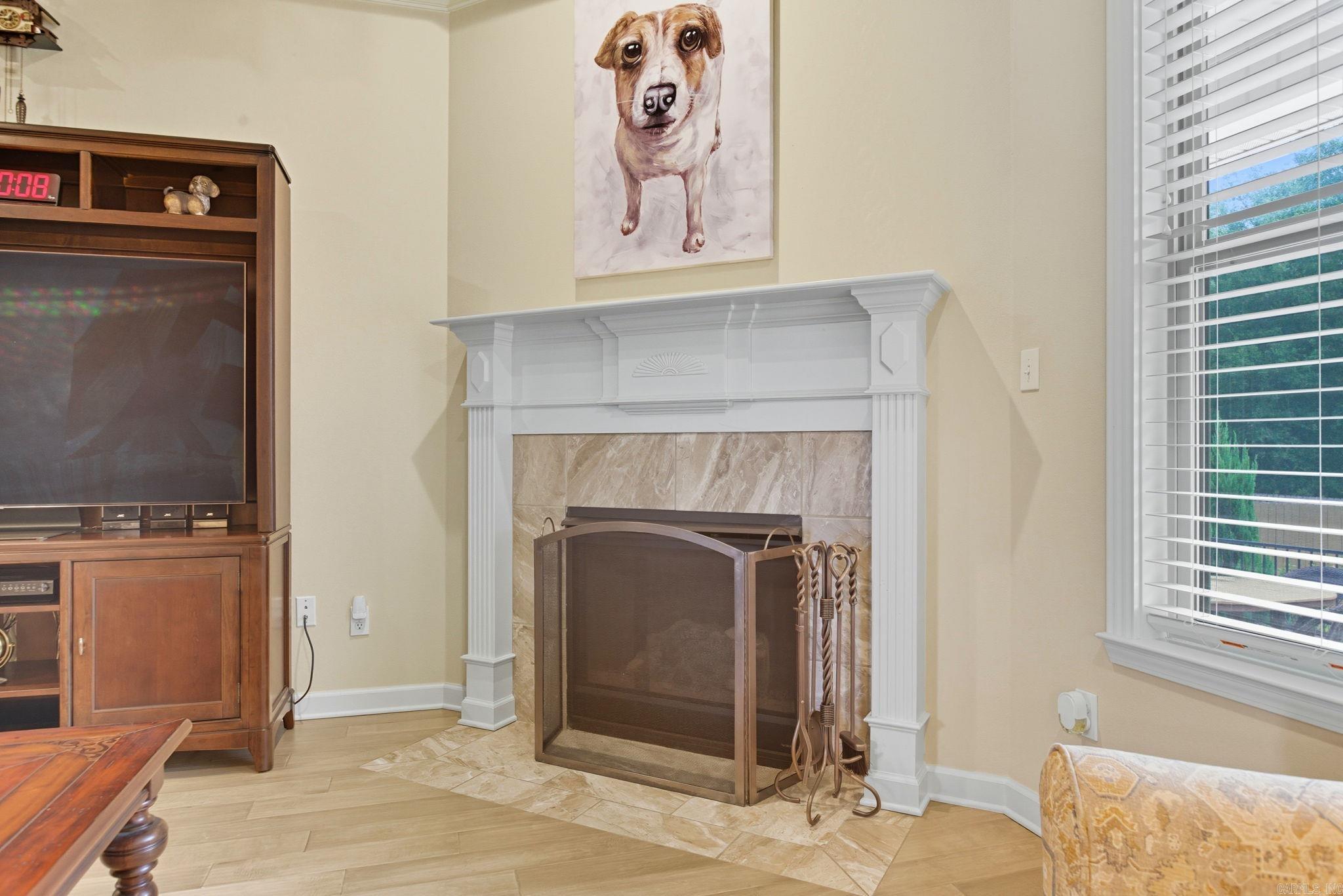 105 Sanibel Circle