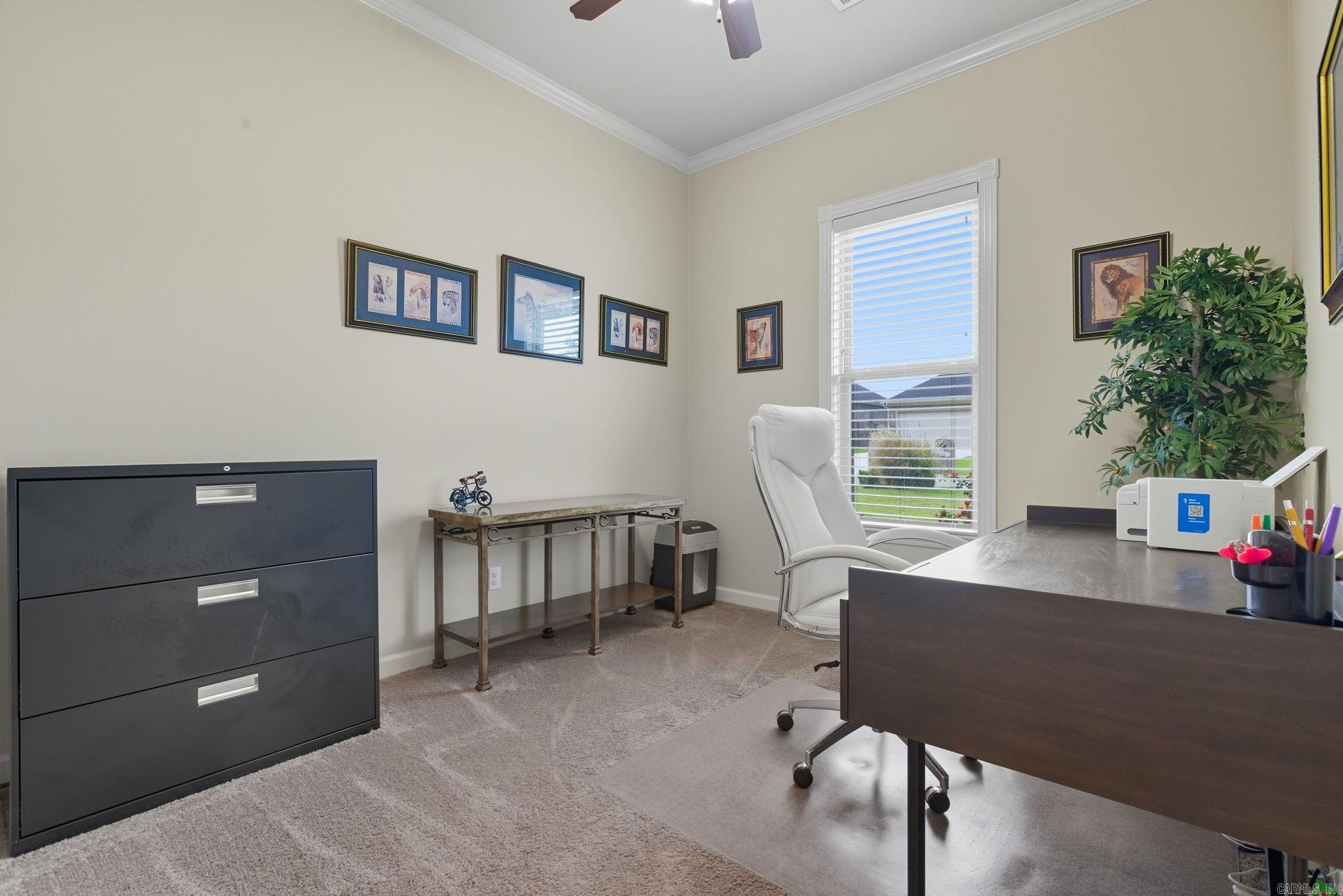 105 Sanibel Circle