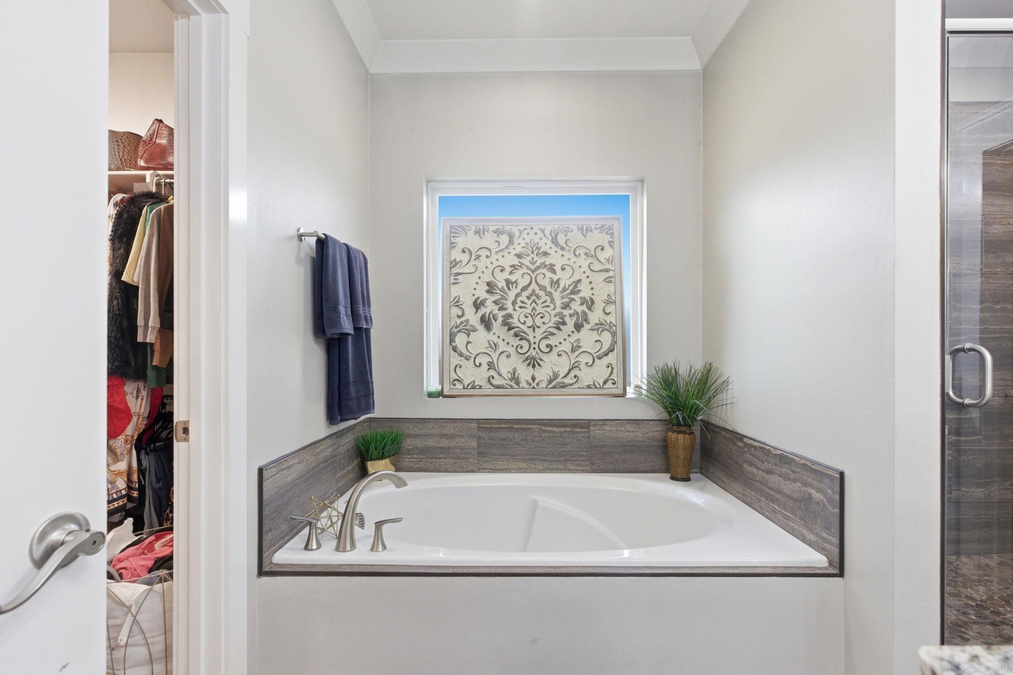 3107 Johnswood Village Drive
