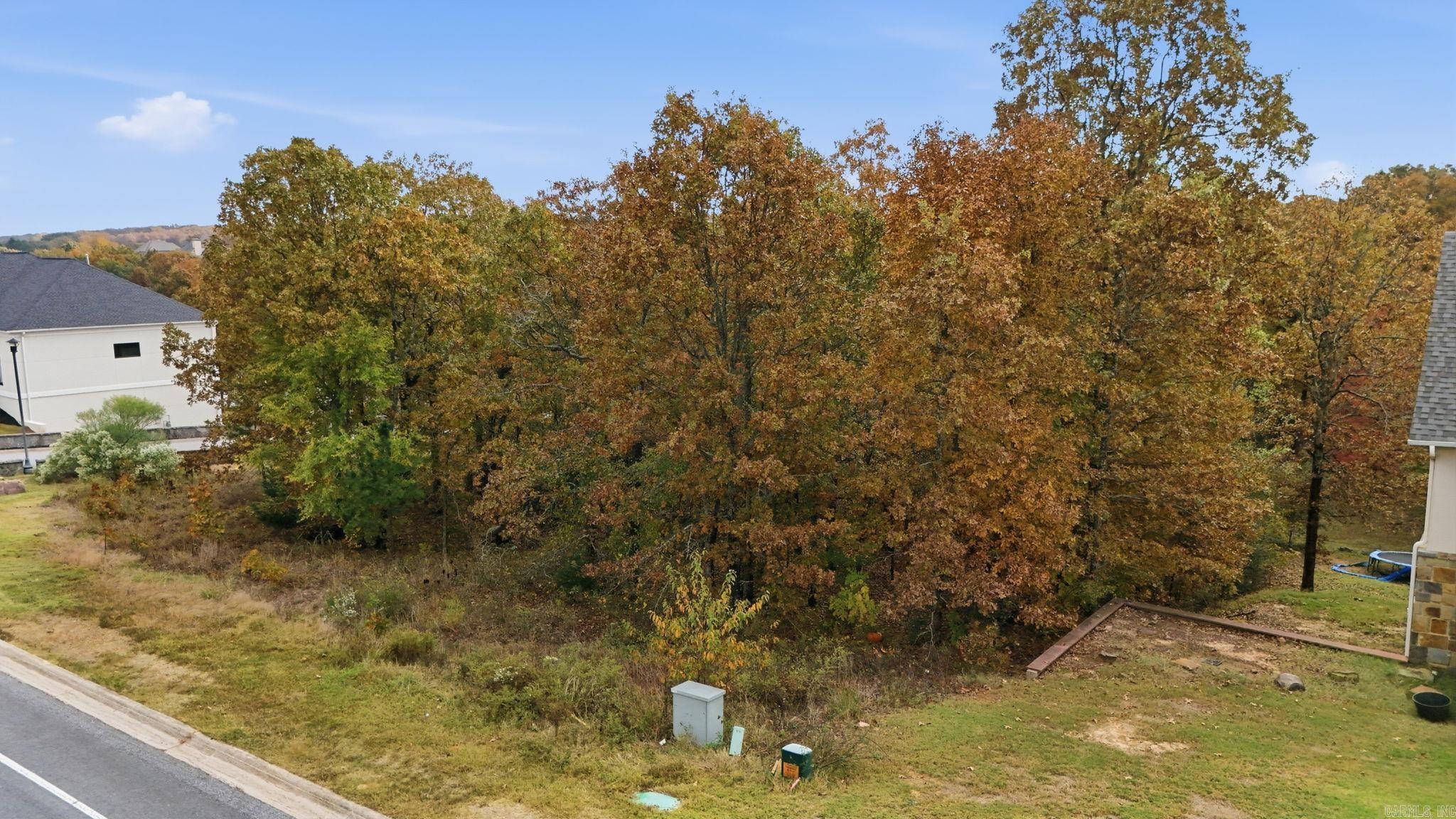507 Greystone Boulevard