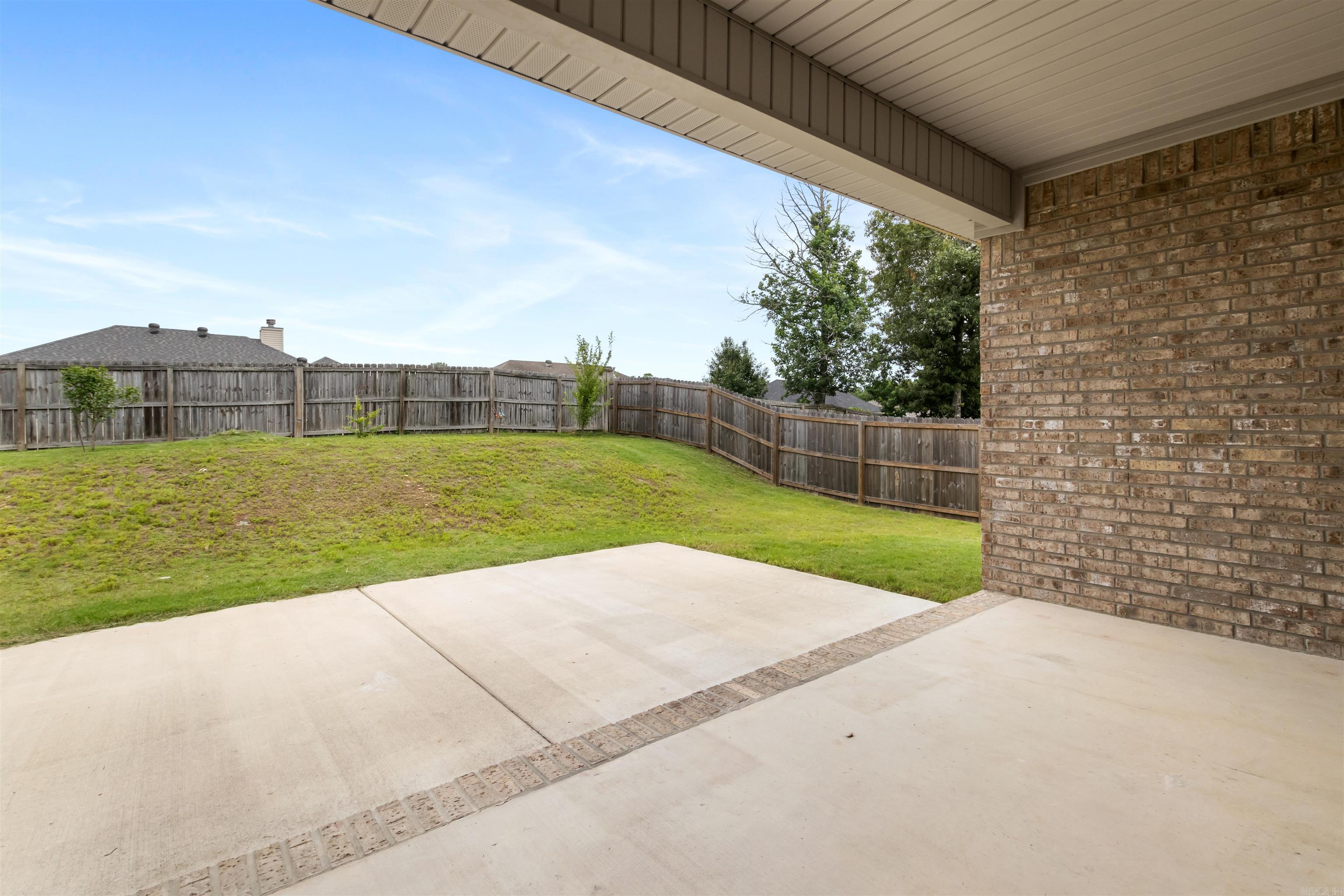 102 Sanibel Circle
