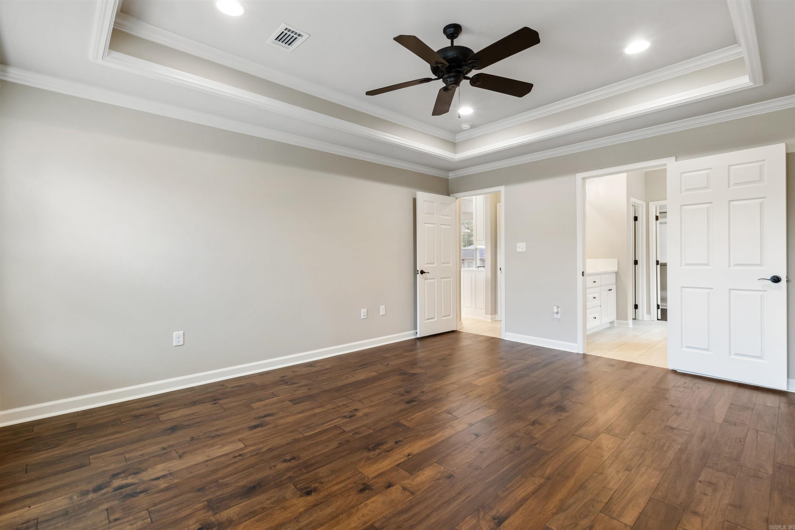 102 Sanibel Circle