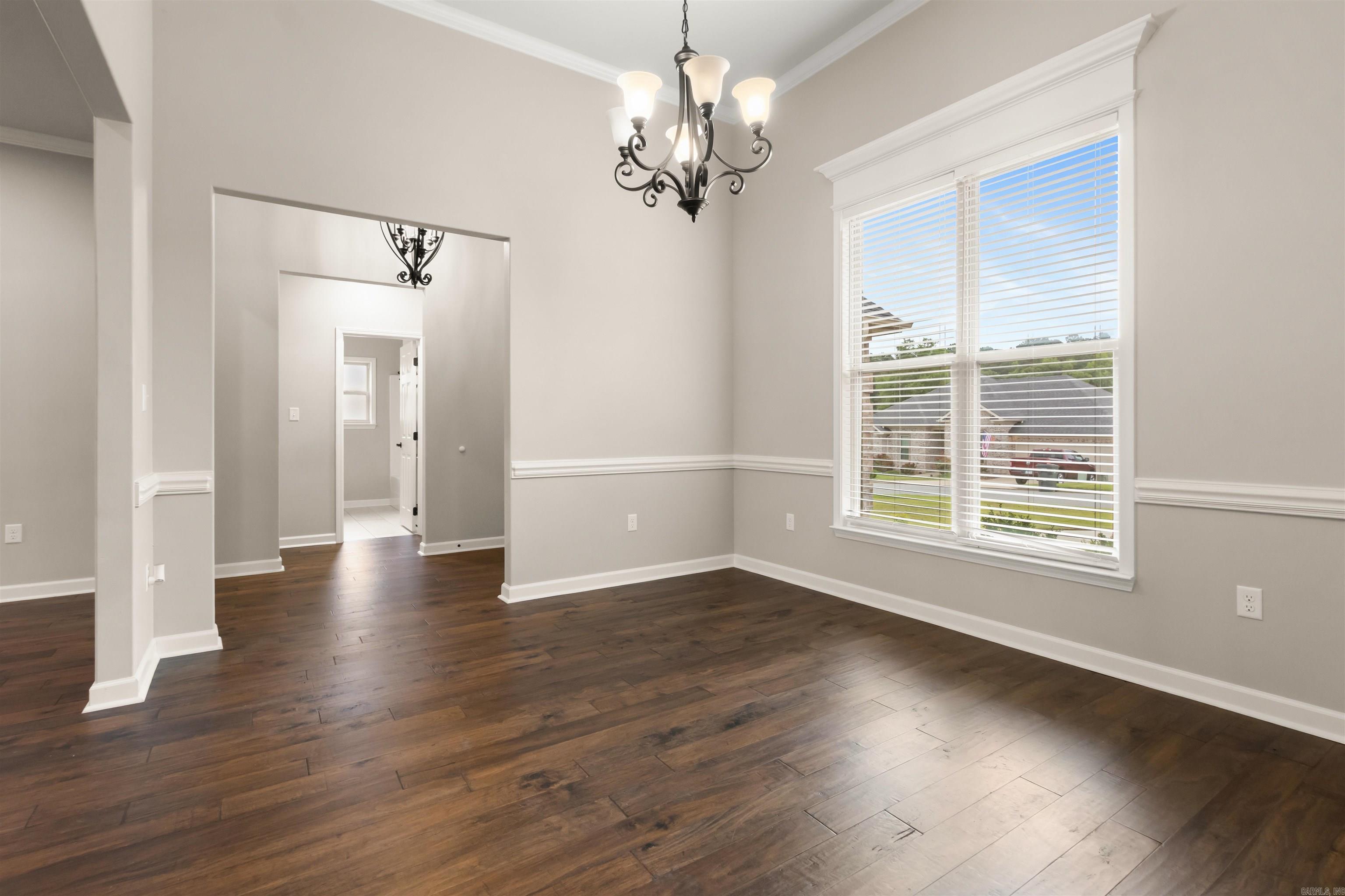 102 Sanibel Circle