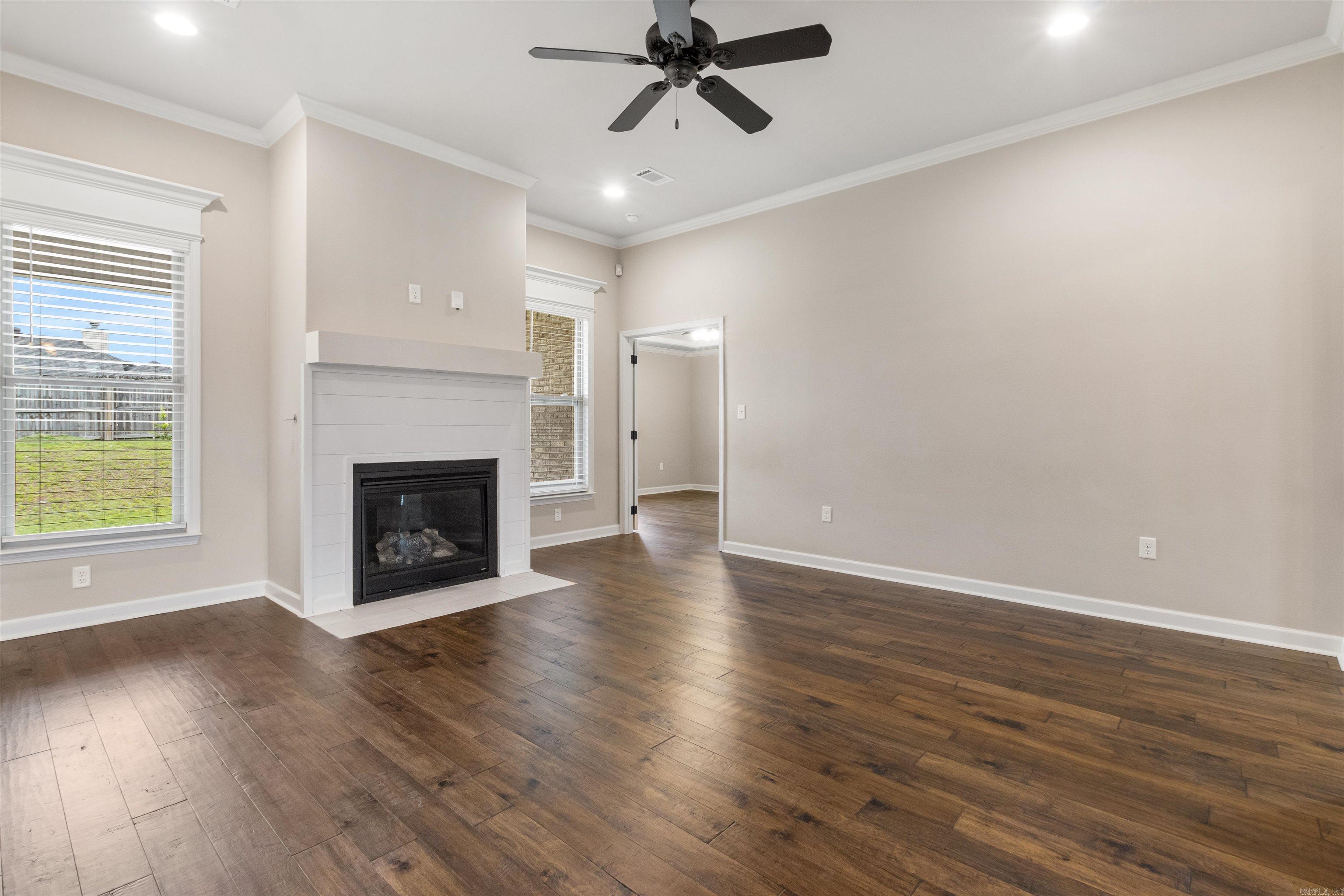 102 Sanibel Circle