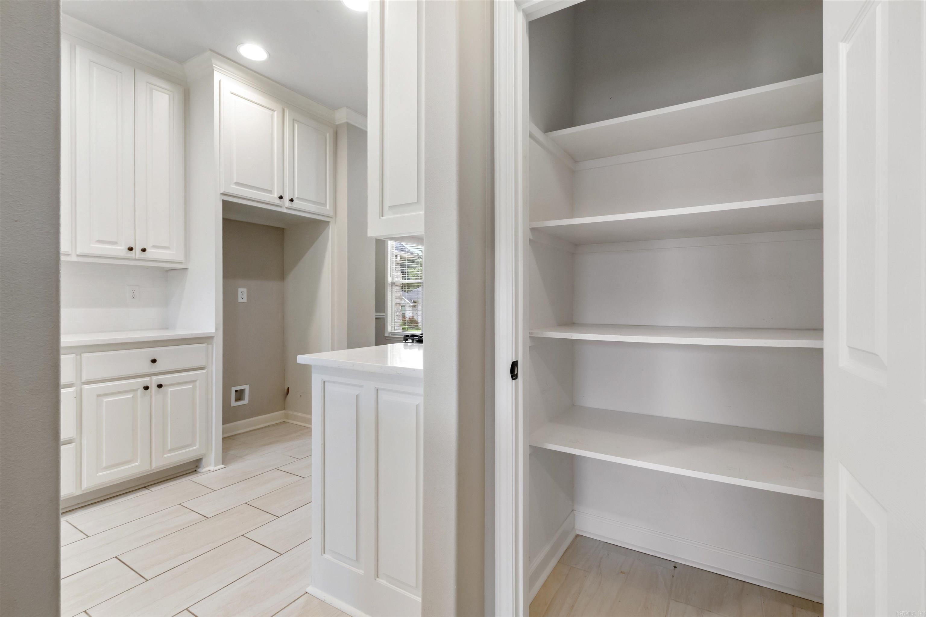 102 Sanibel Circle