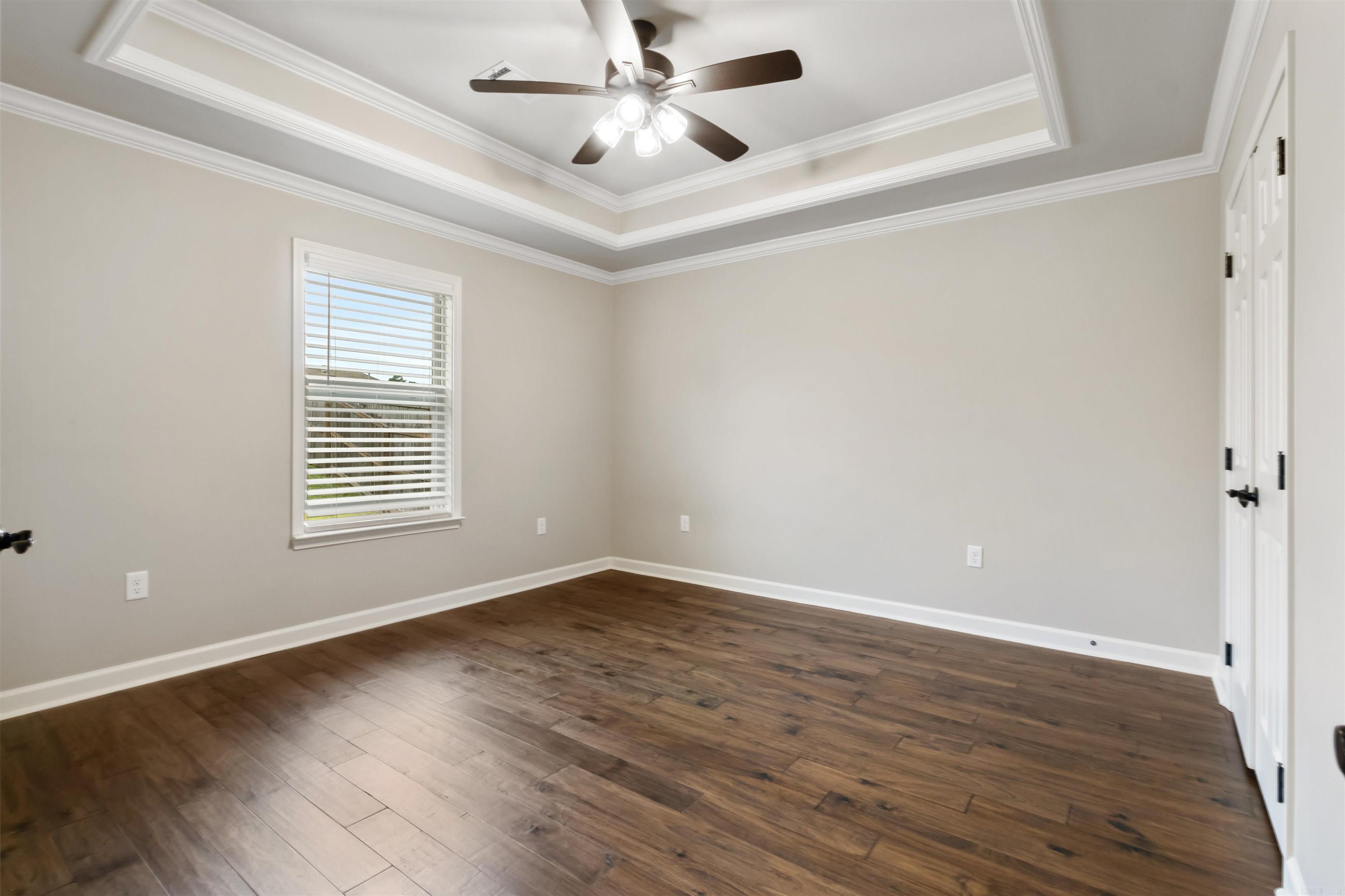 102 Sanibel Circle
