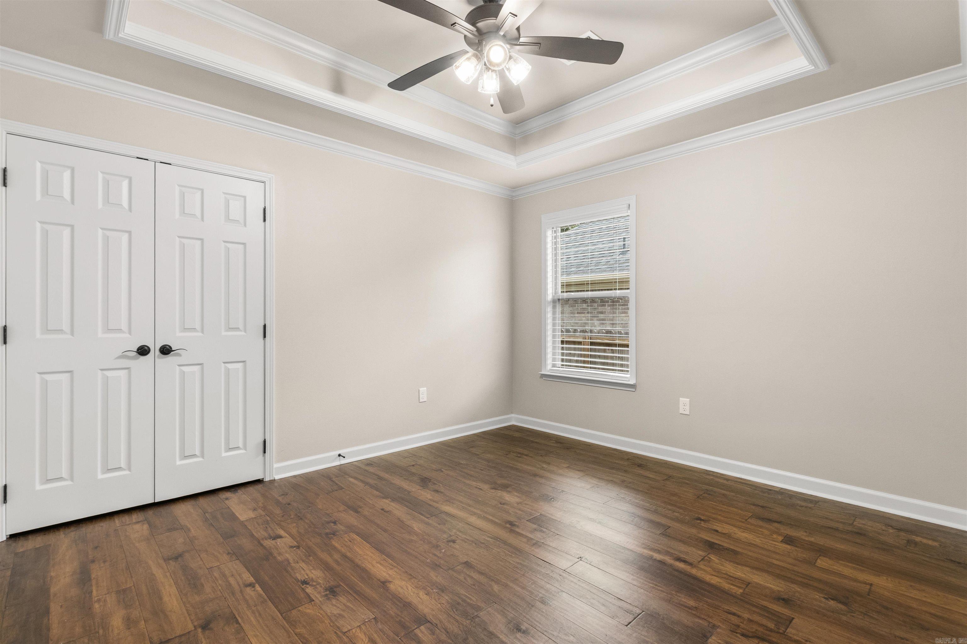 102 Sanibel Circle