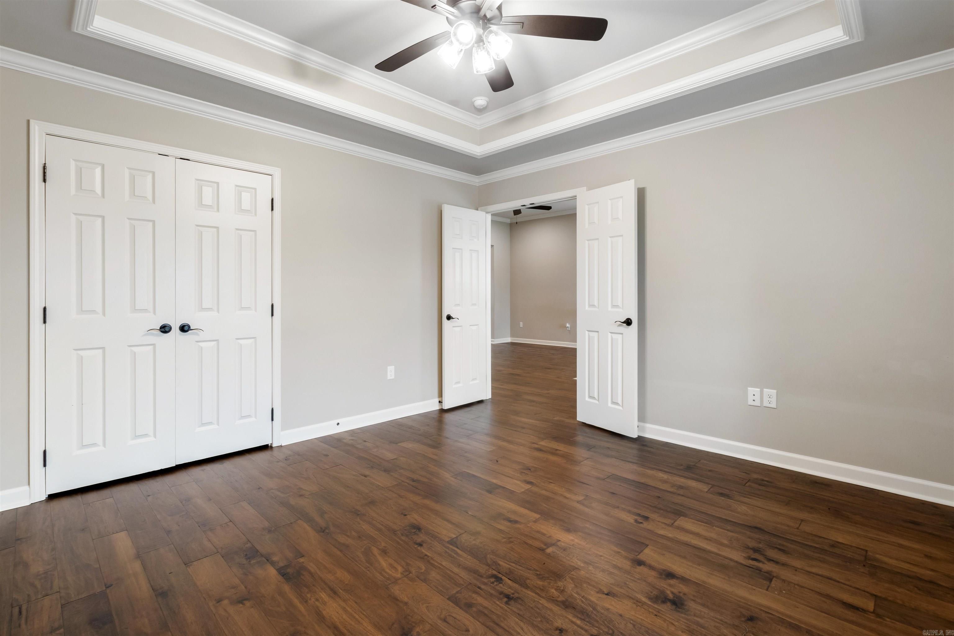 102 Sanibel Circle