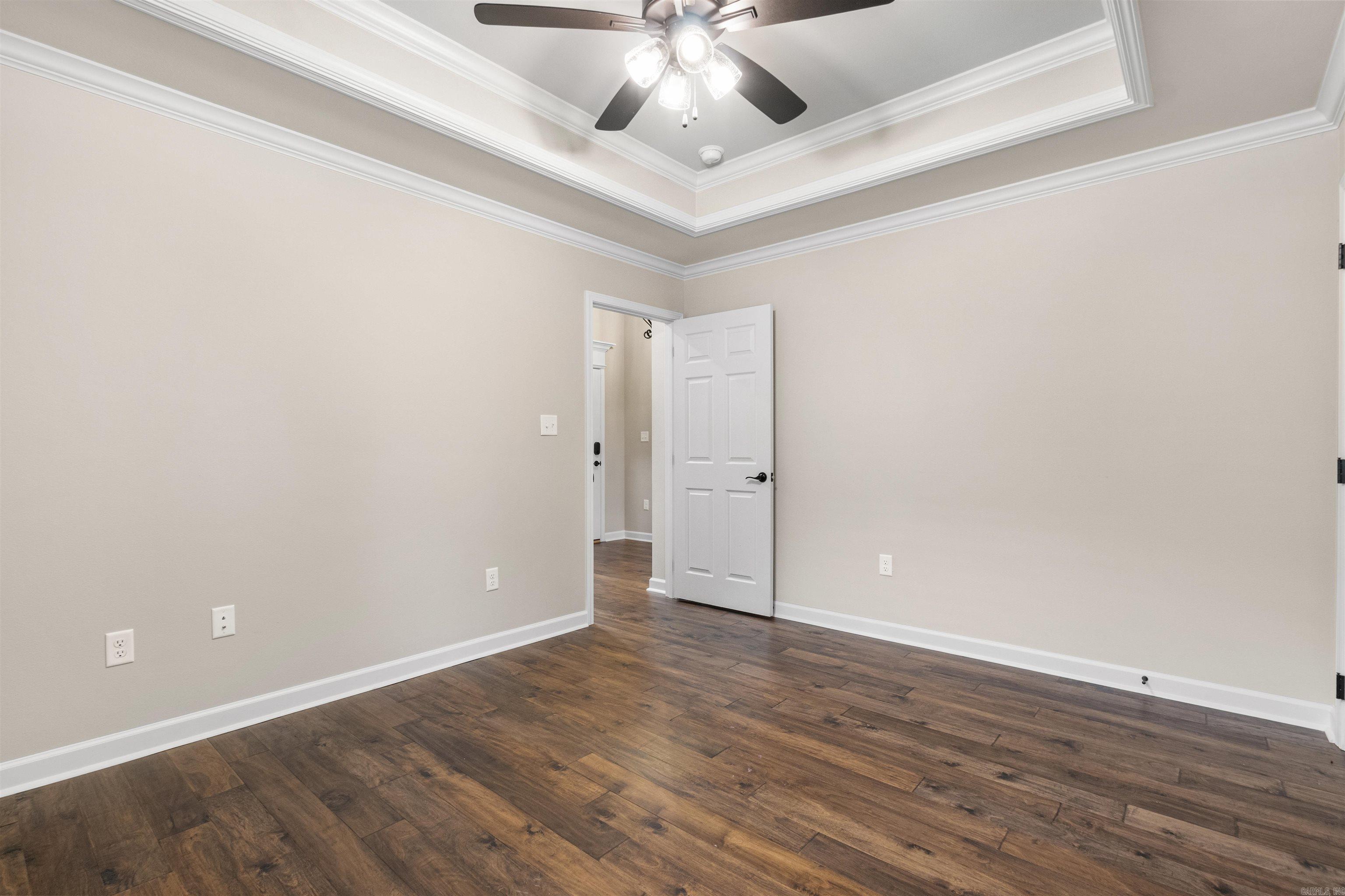 102 Sanibel Circle