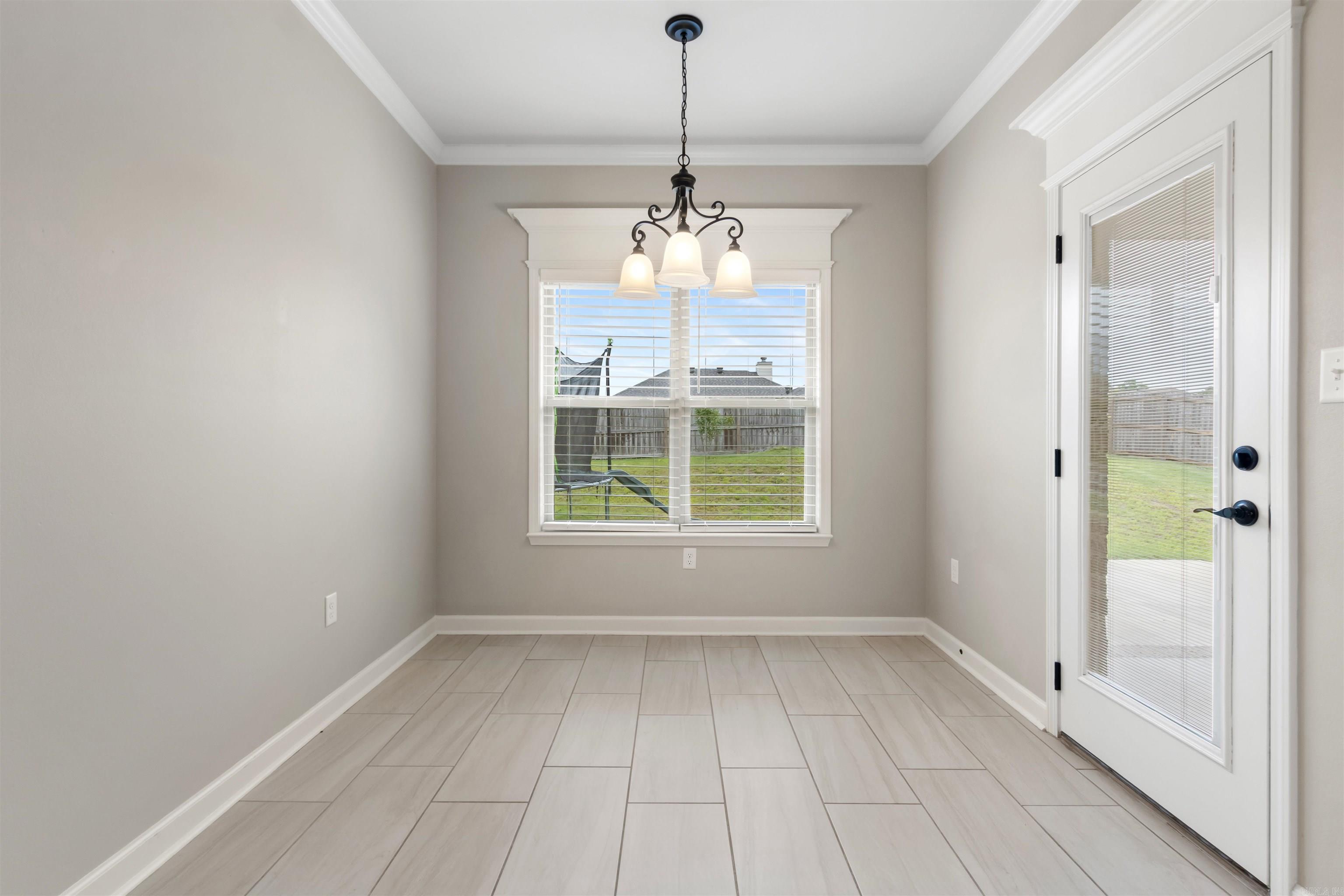 102 Sanibel Circle