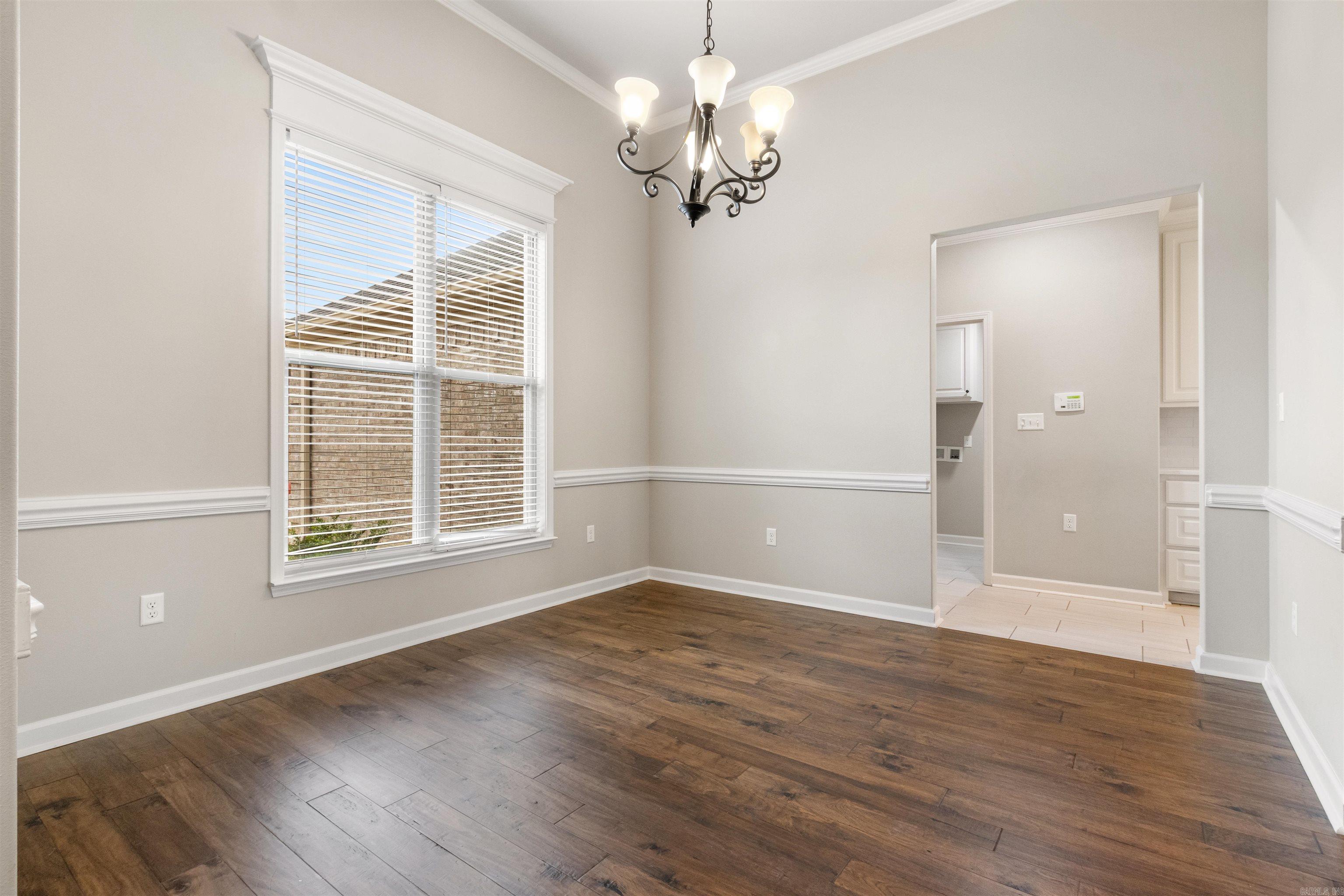 102 Sanibel Circle