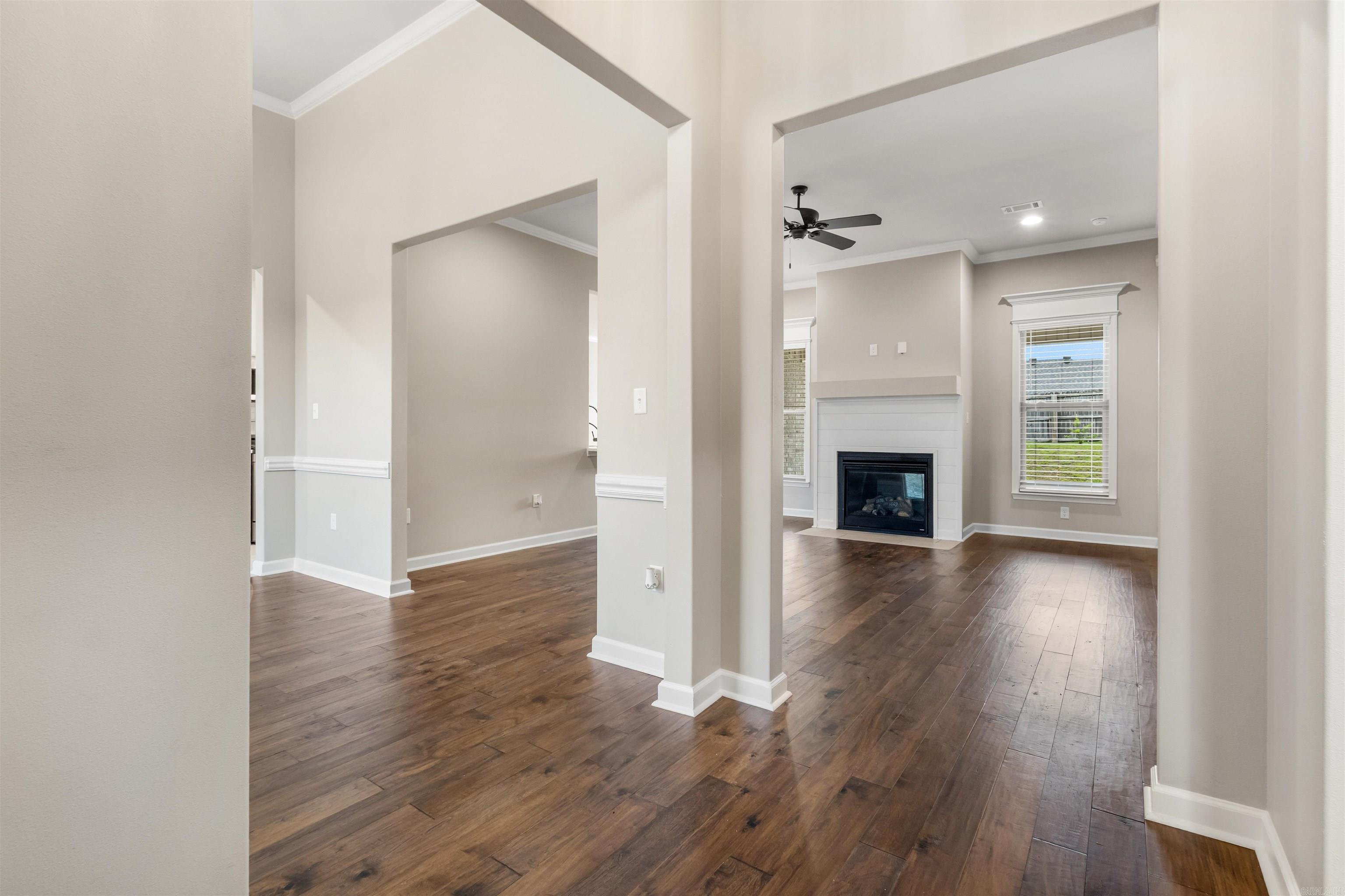 102 Sanibel Circle