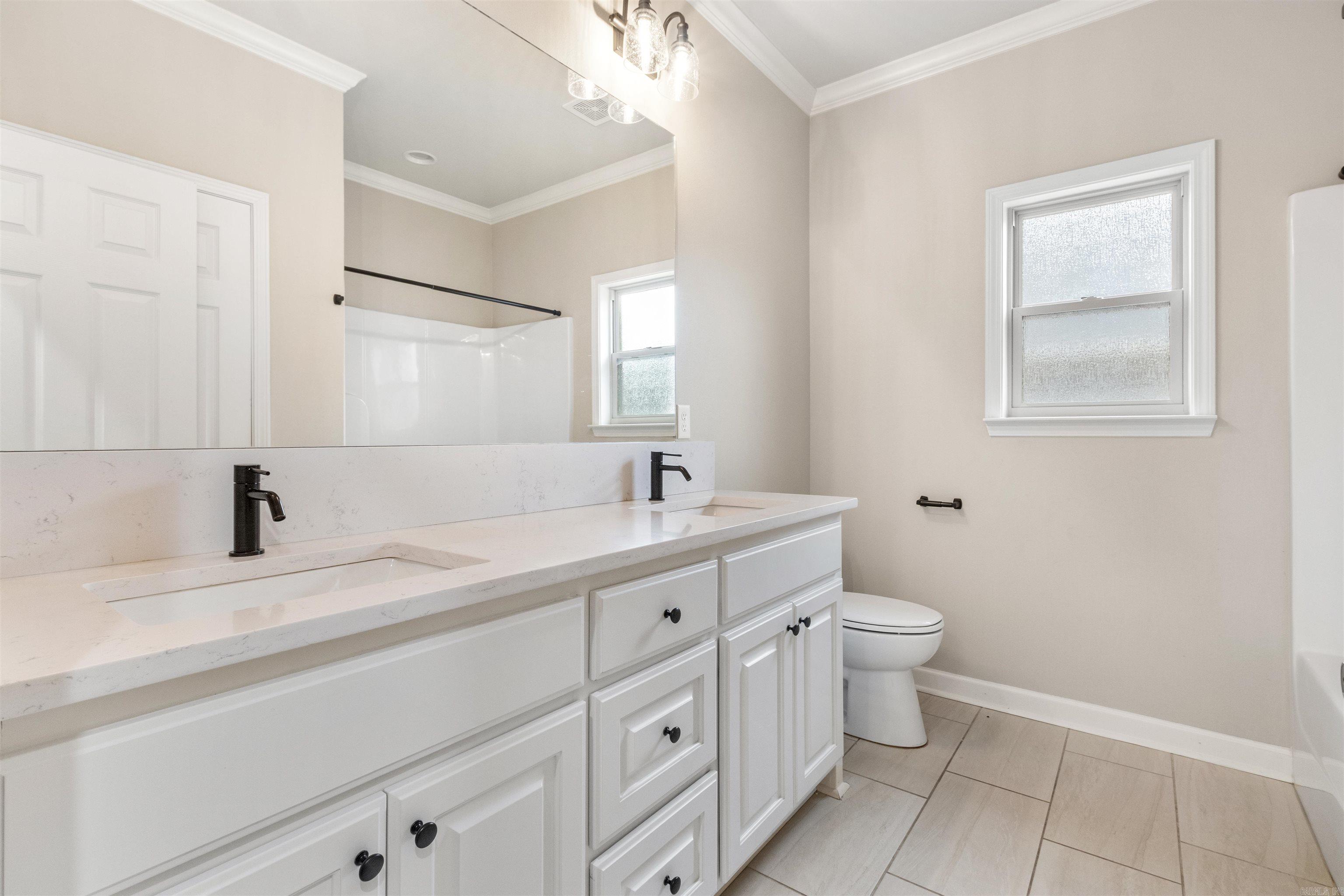 102 Sanibel Circle