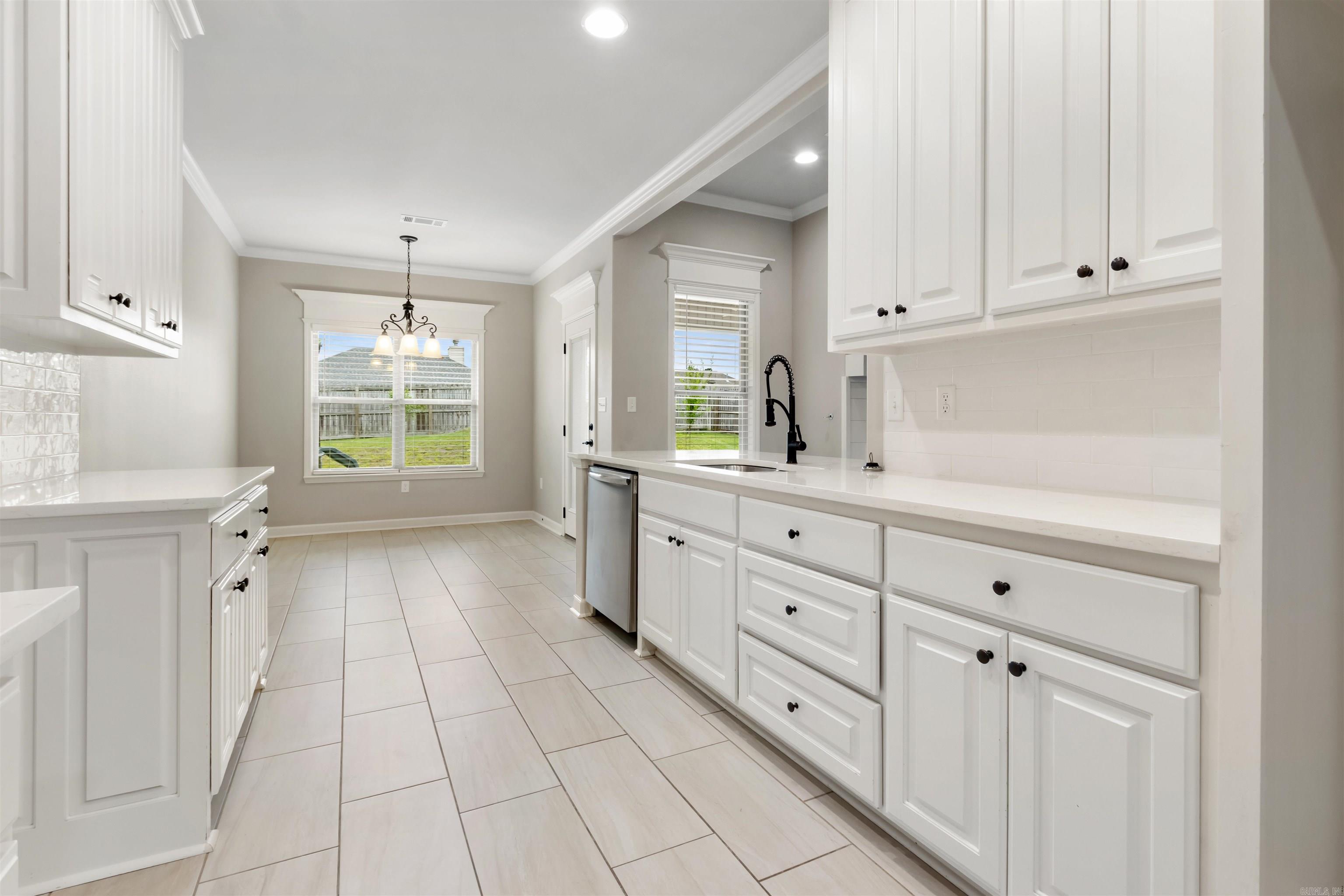 102 Sanibel Circle