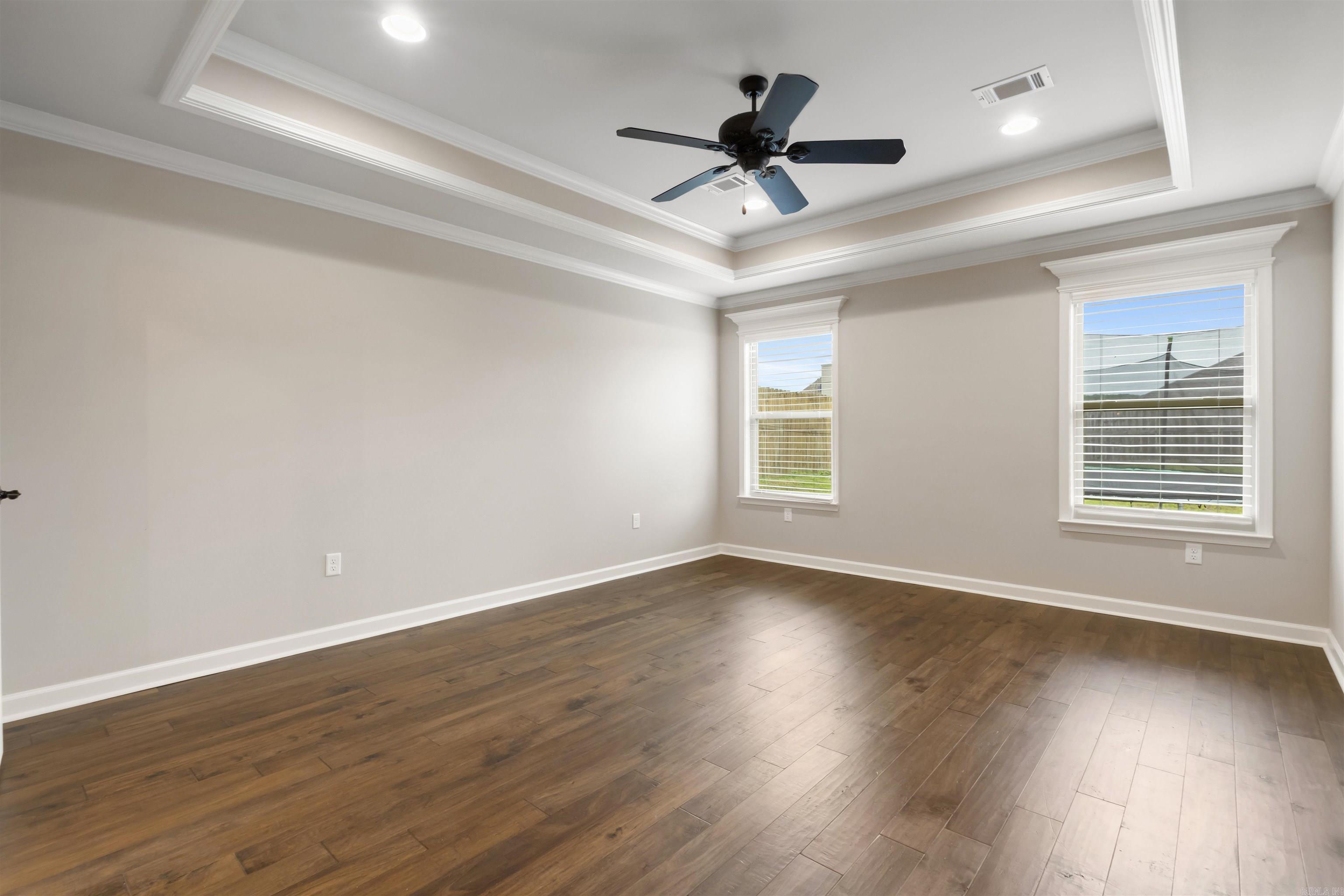 102 Sanibel Circle