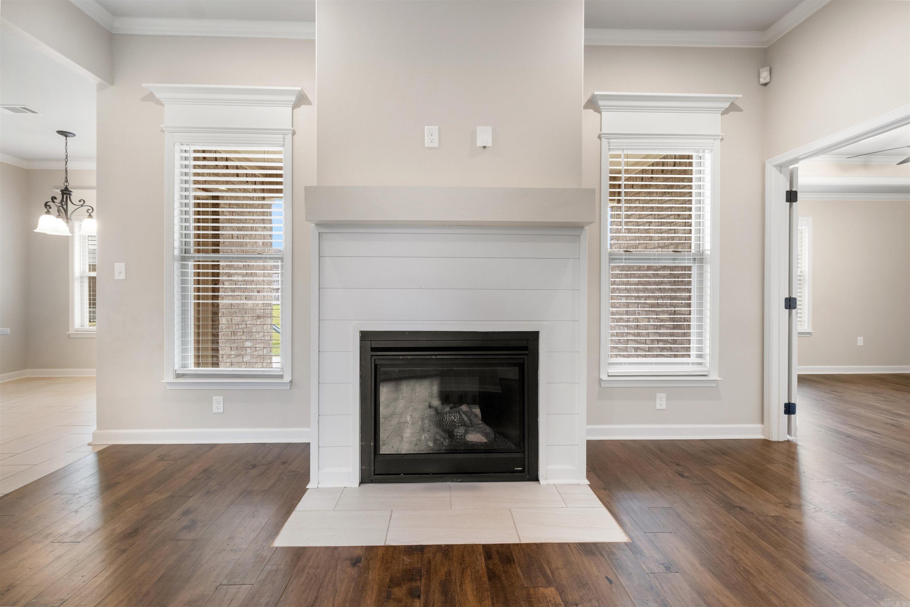 102 Sanibel Circle