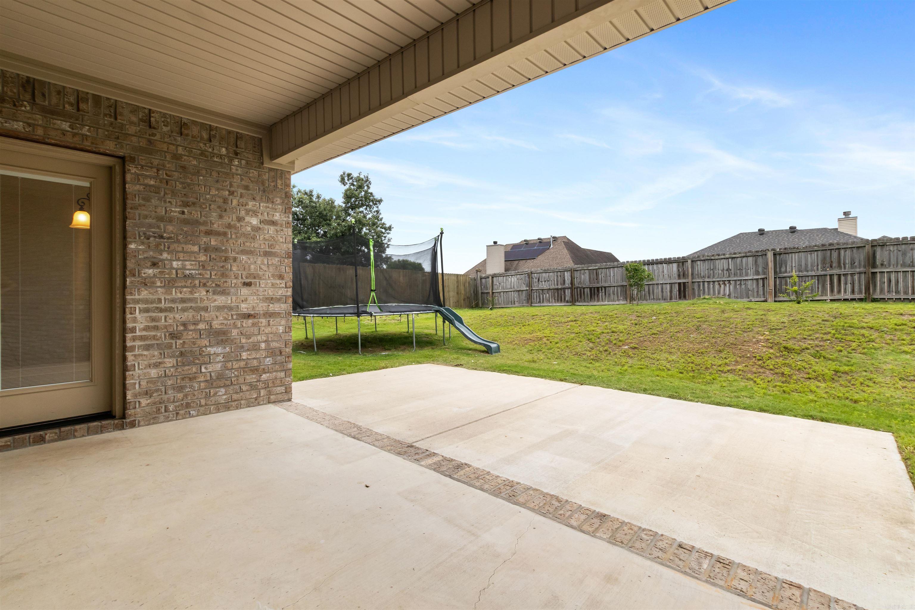 102 Sanibel Circle