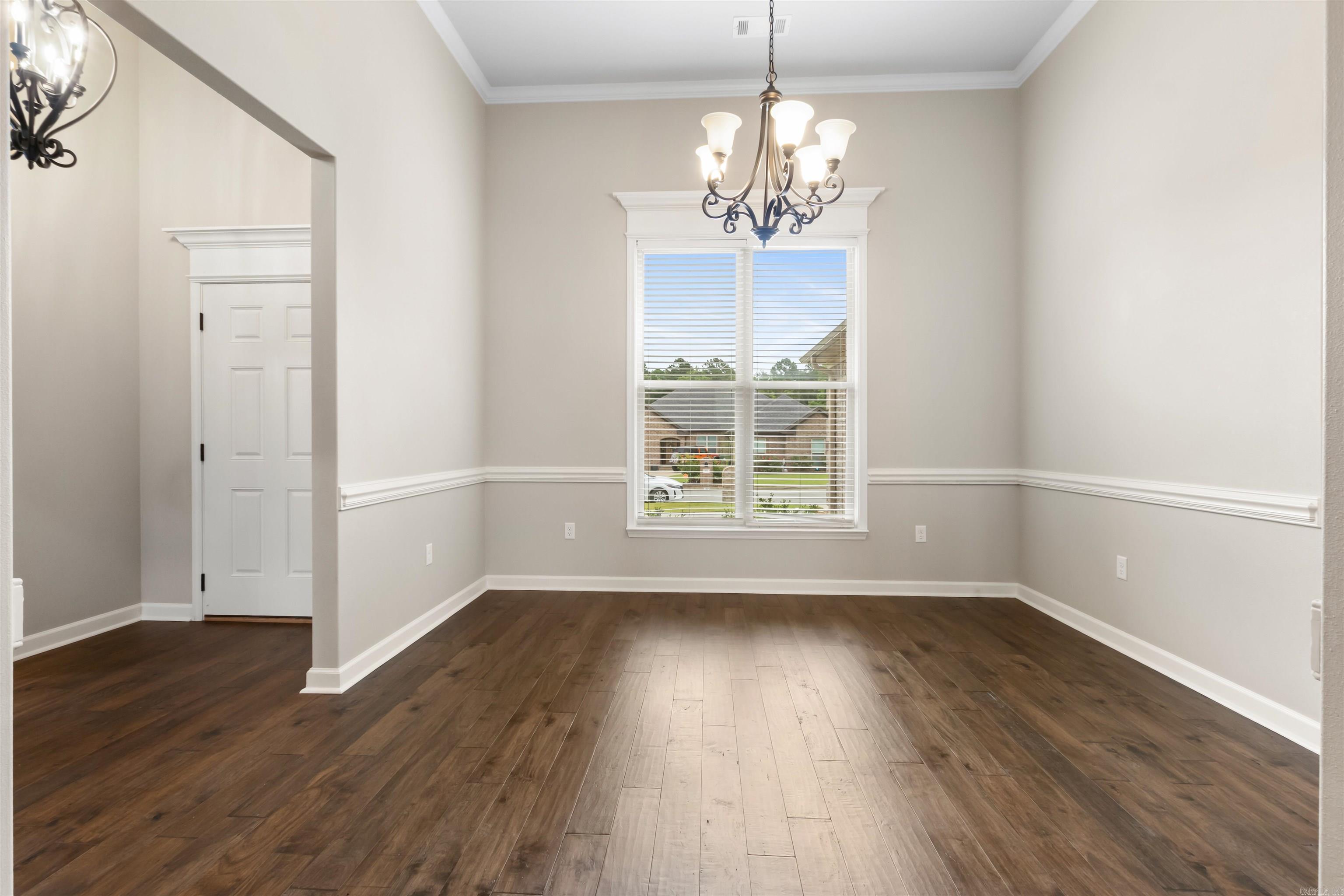 102 Sanibel Circle